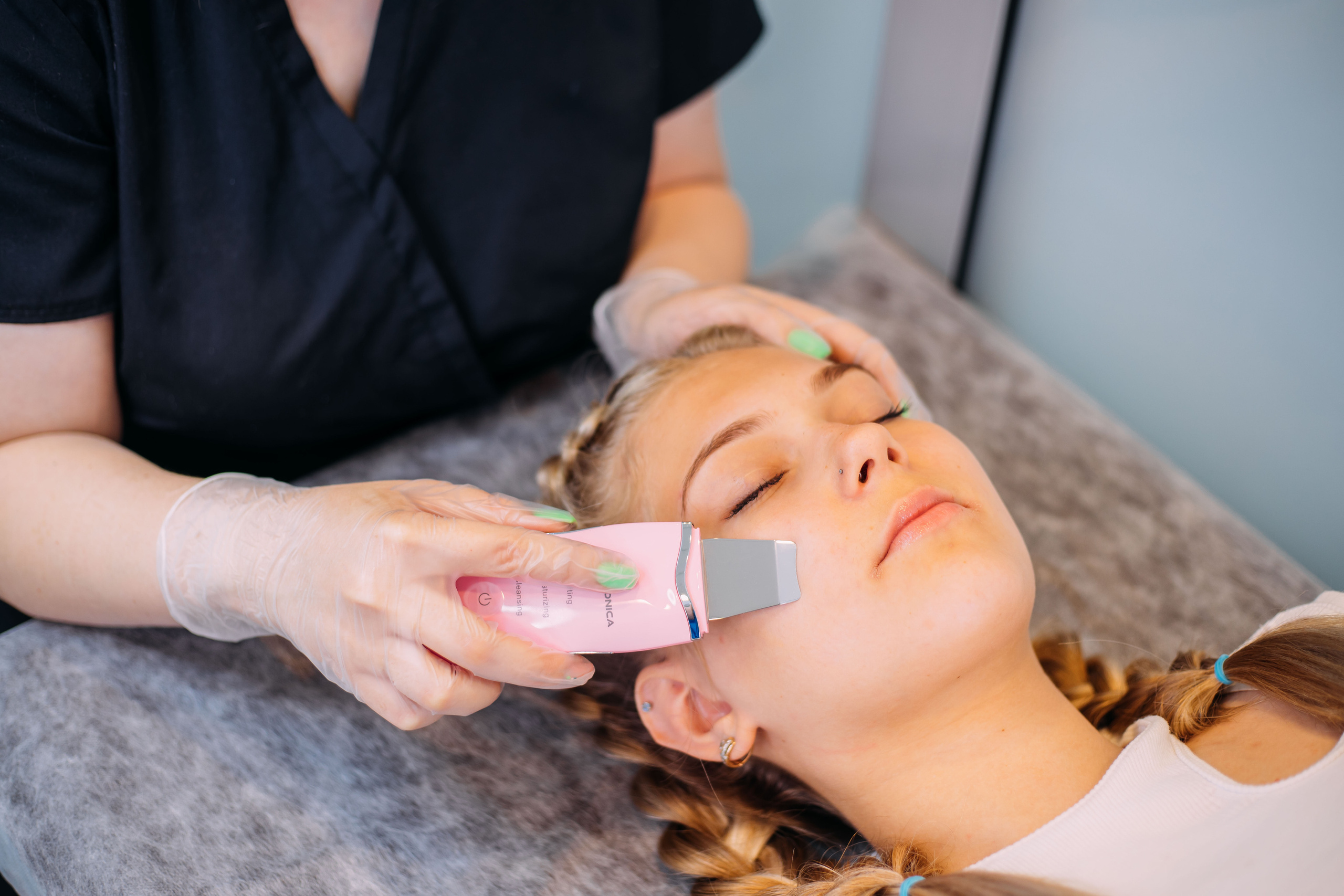 Контент и корпоративные съемки. Семейный фотограф в Черемхово Анастасия Старикова