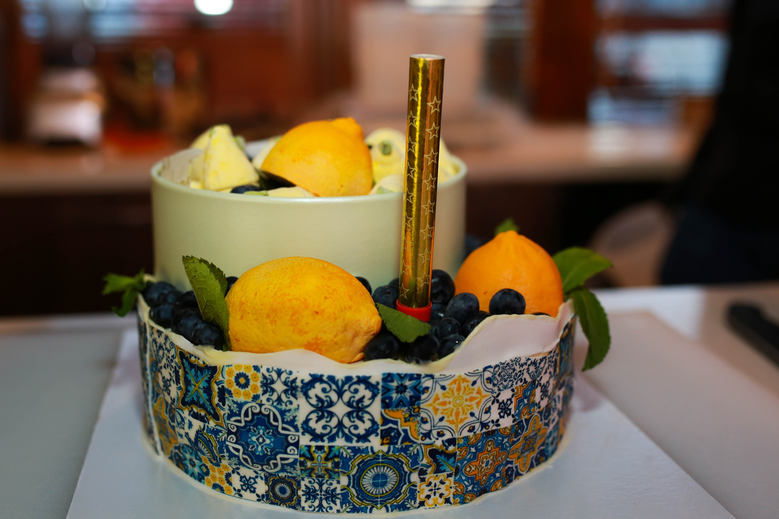 Репортажный и портретный фотограф Полина Ершова