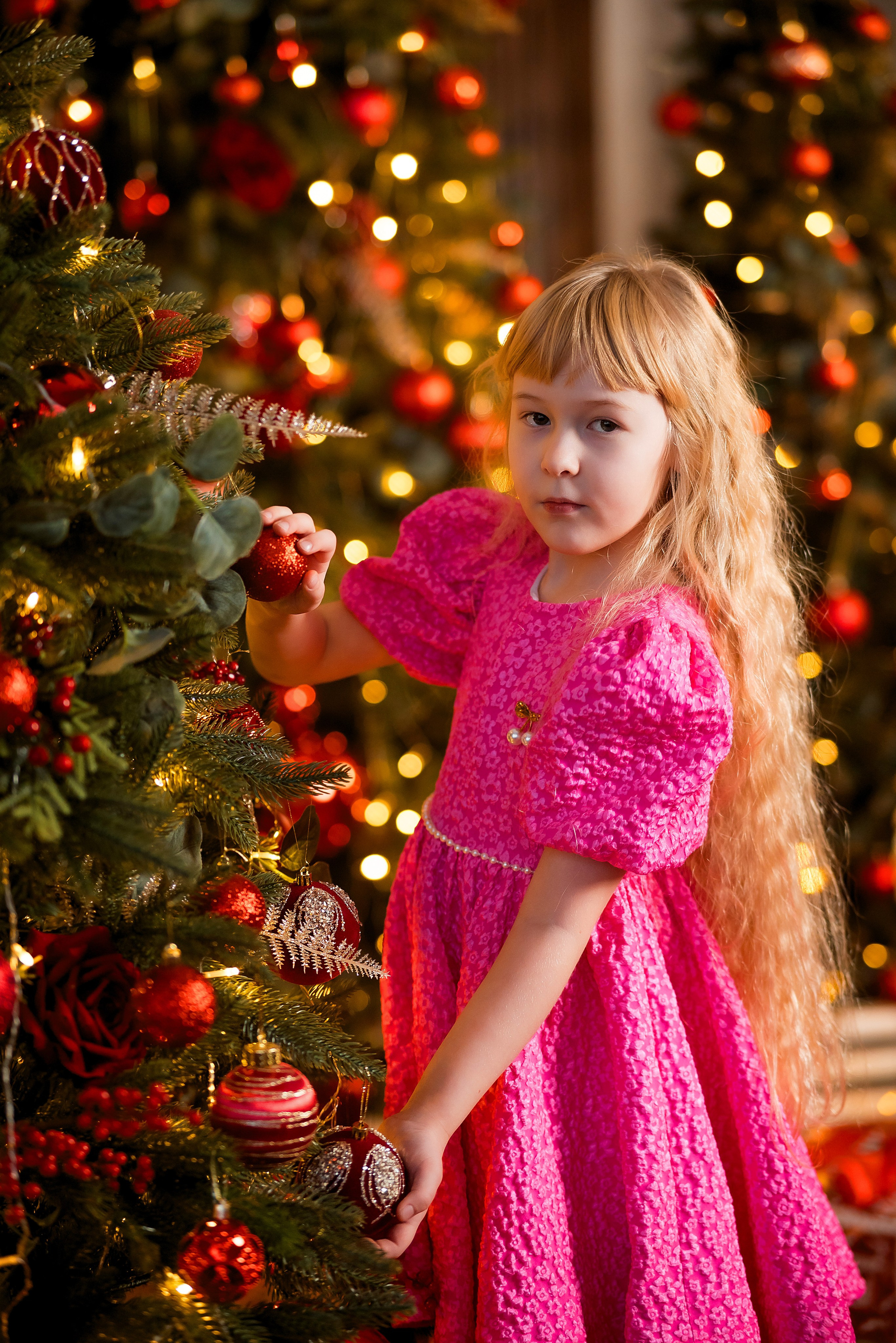 Детская фотосессия. Свадебный и семейный фотограф в Ижевске Романова Ольга