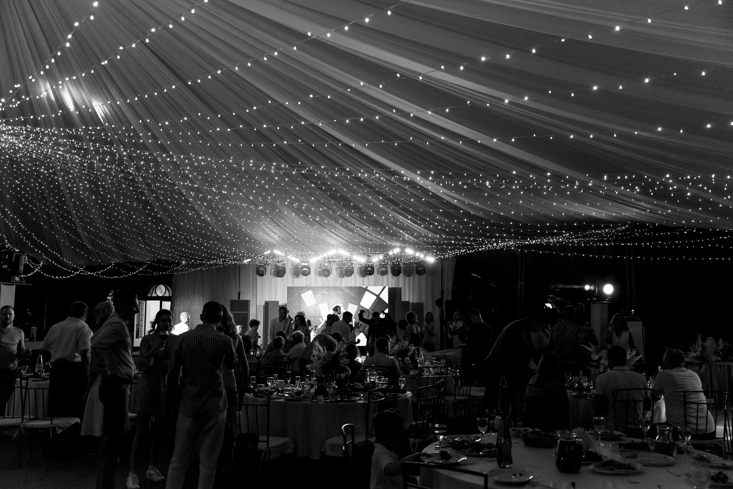 Лето, кроксы и котики. Backpackweddings фотограф и видеограф Ростов-на-Дону Сочи