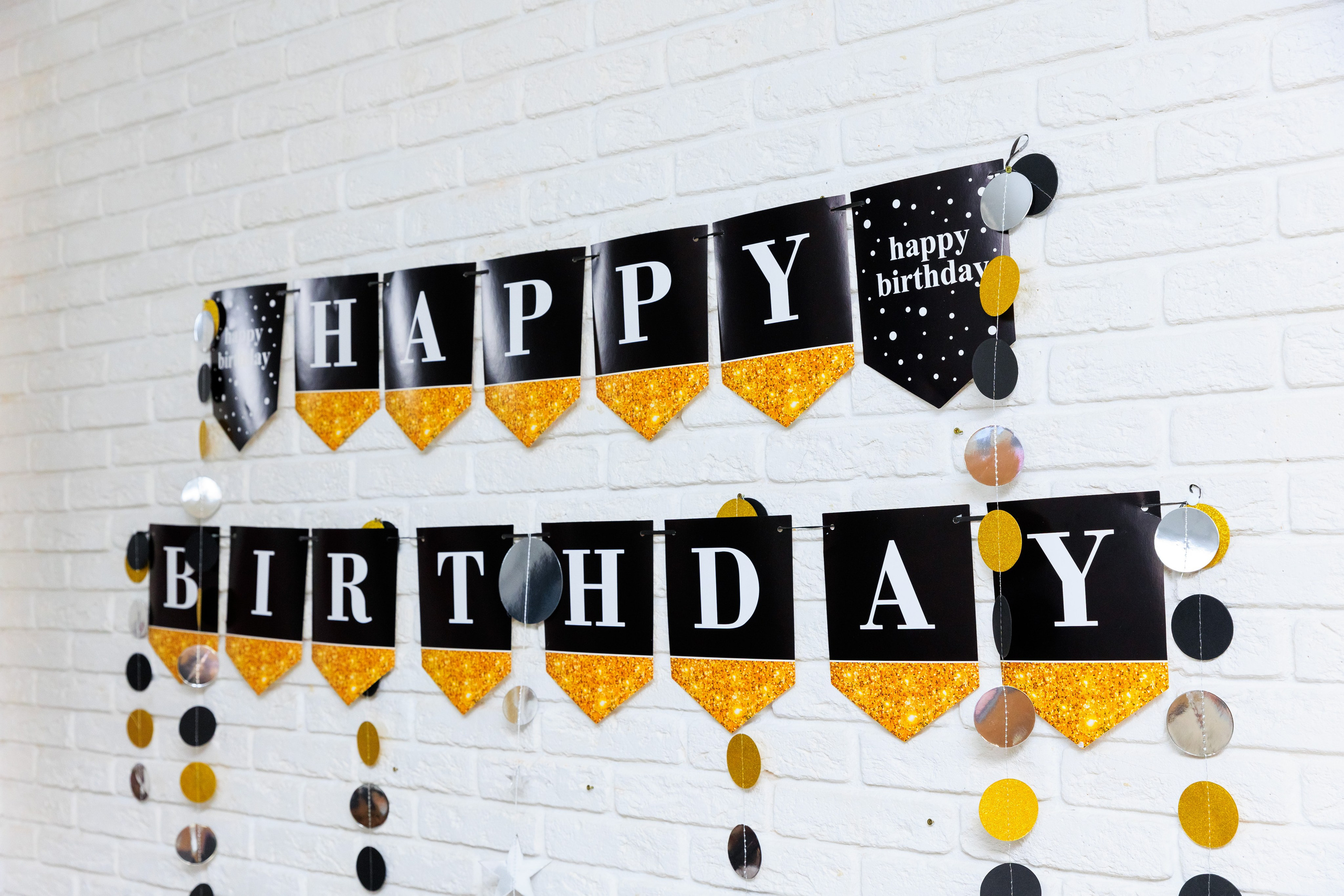 Детский лофт Иссумбоси. Фотограф Новосибирск — Наталья Гресь