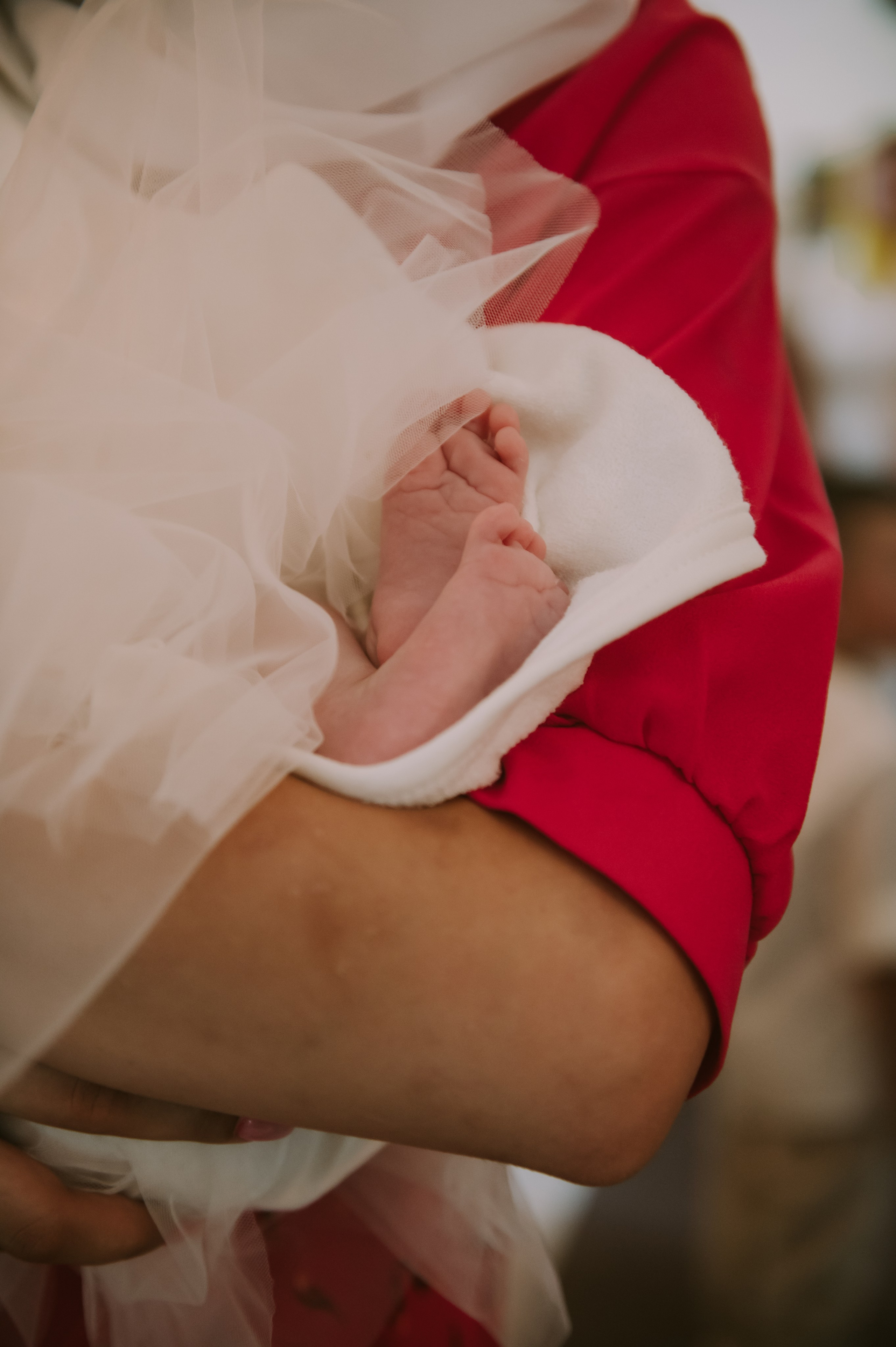 Церковь Вознесения Господня. Свадебный, женский, семейный фотограф в Севастополе Юлия Мошенко