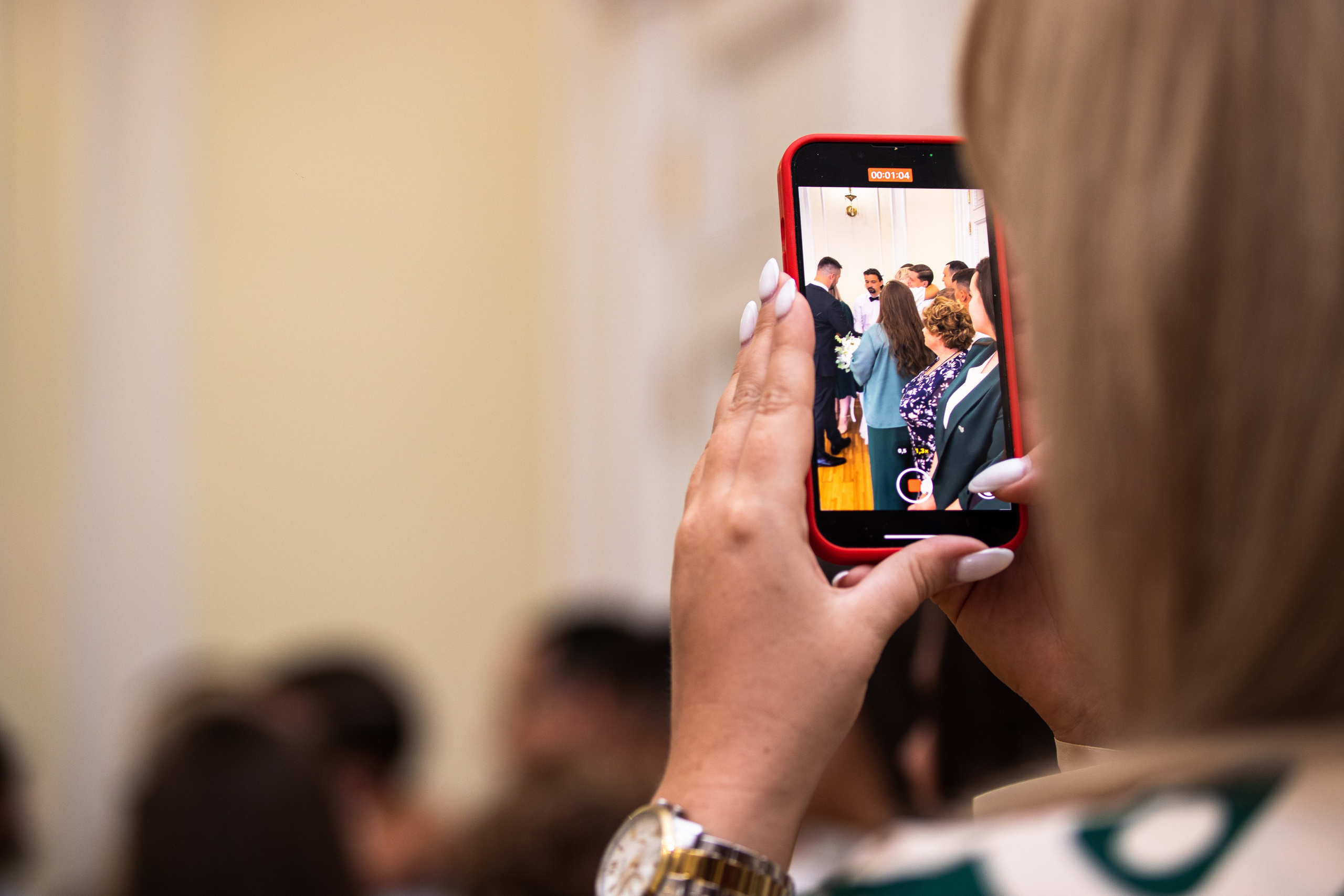 Николай & Юлия. Настя Лекса. фотограф г. Красноярск