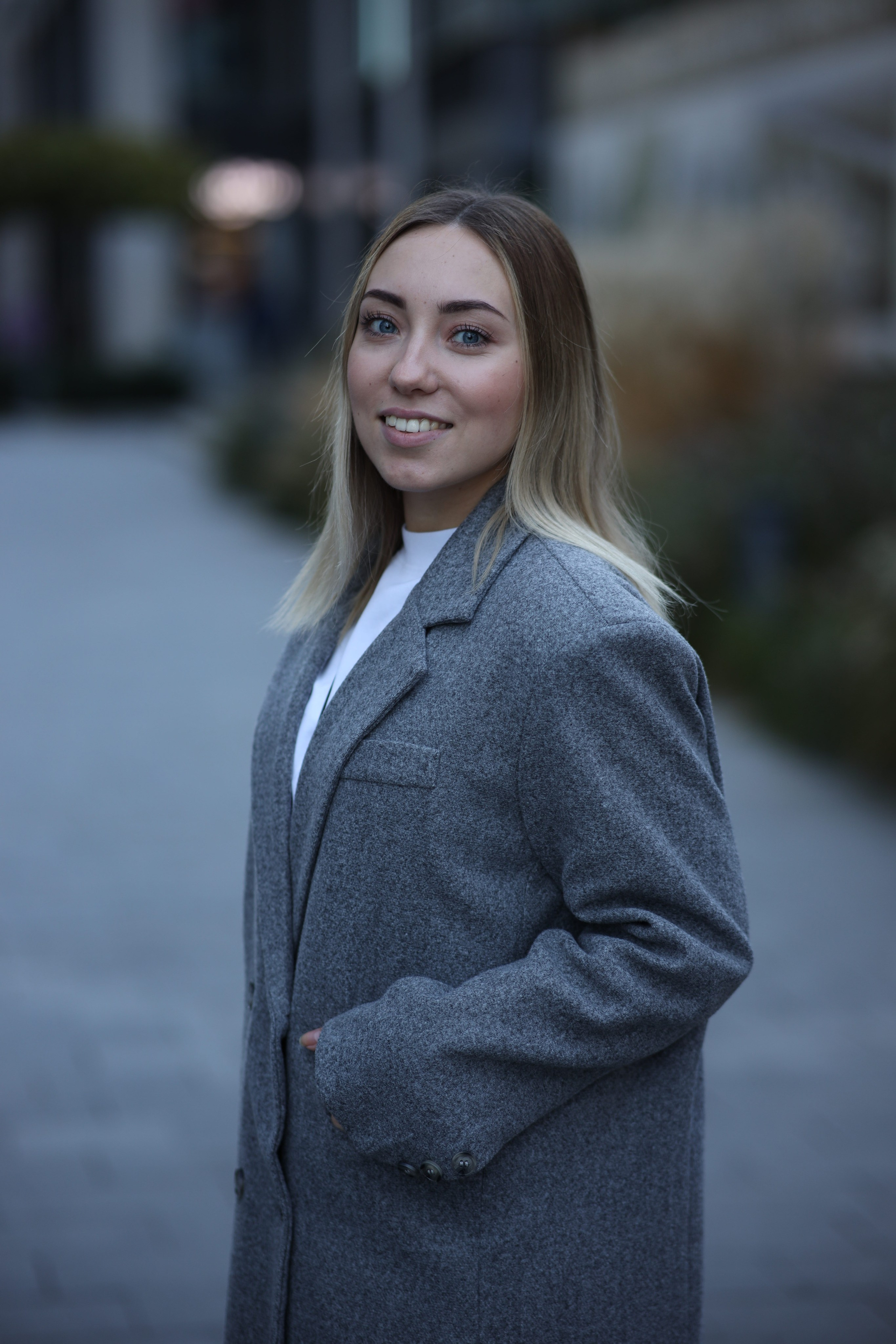 Retusz. Свадебный фотограф Варшава Лодзь Польша Елена Юцова