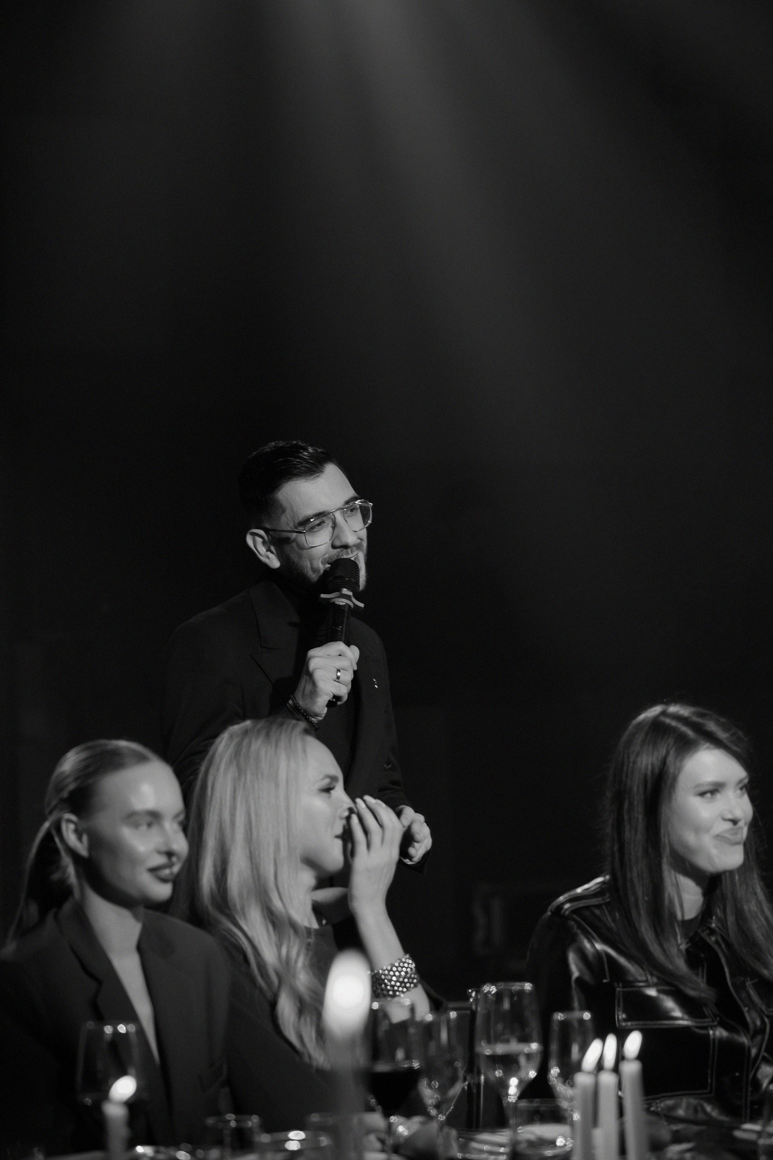 Хохлома 8 лет. Свадебный фотограф в Рязани и Москве Евгения Жмурова