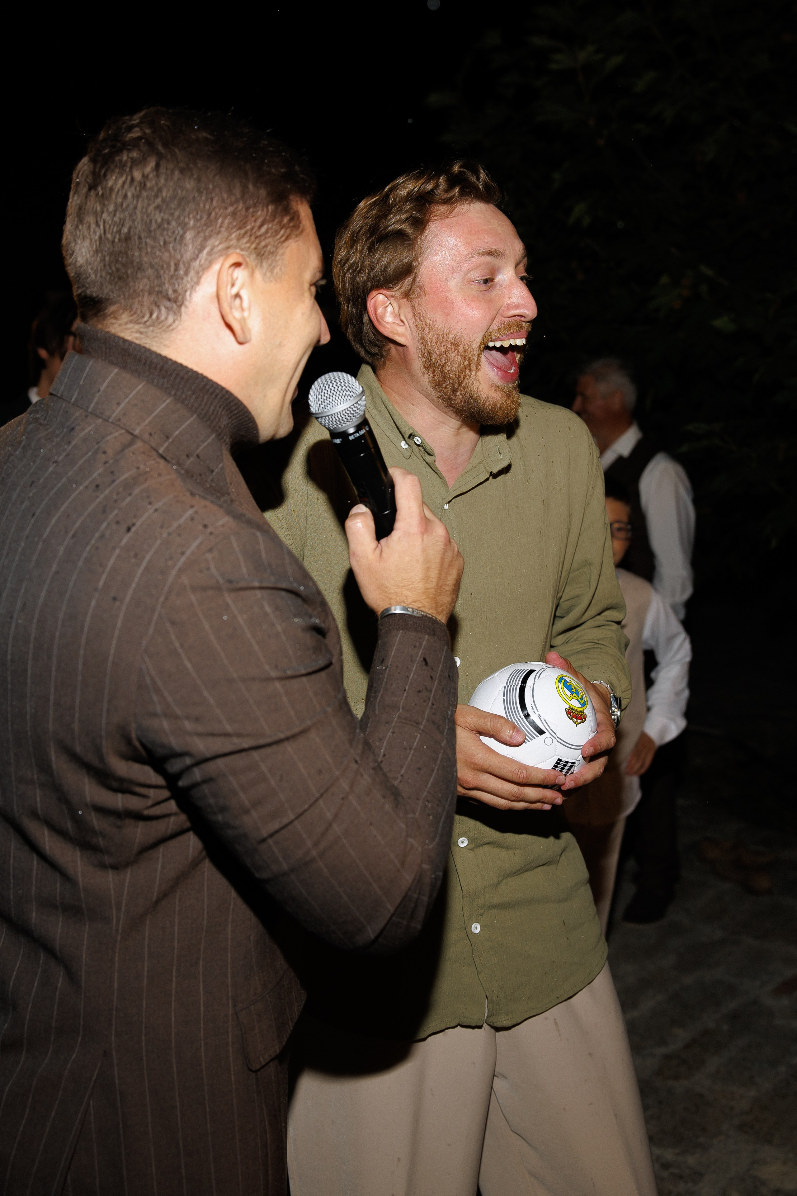 Wedding N&V. Свадебный фотограф Краснодар Юлия Ткаченко