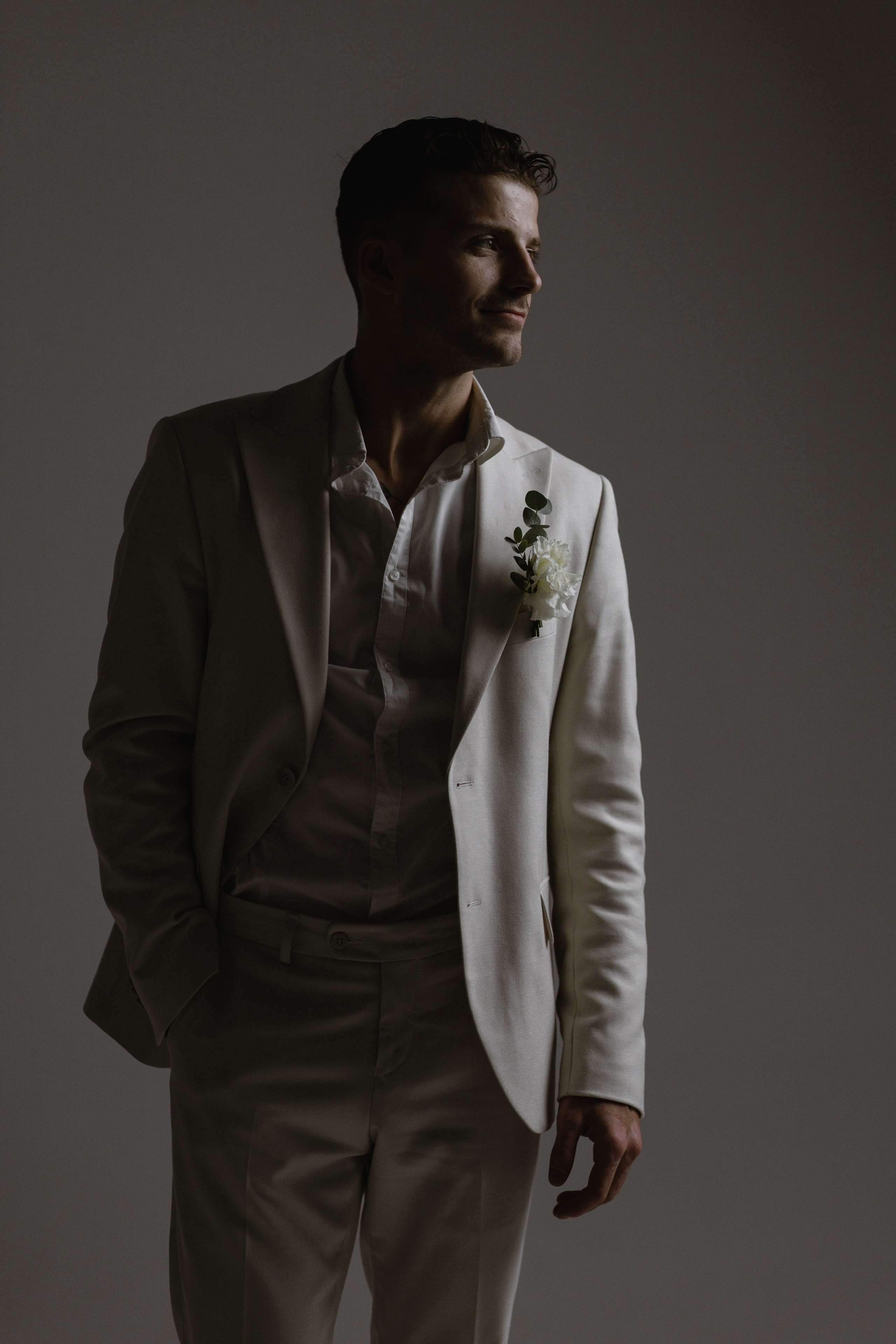 Исропил и Анна. Свадебные фотографы в г. Сургут Маркова Наталья и Замахина Елена