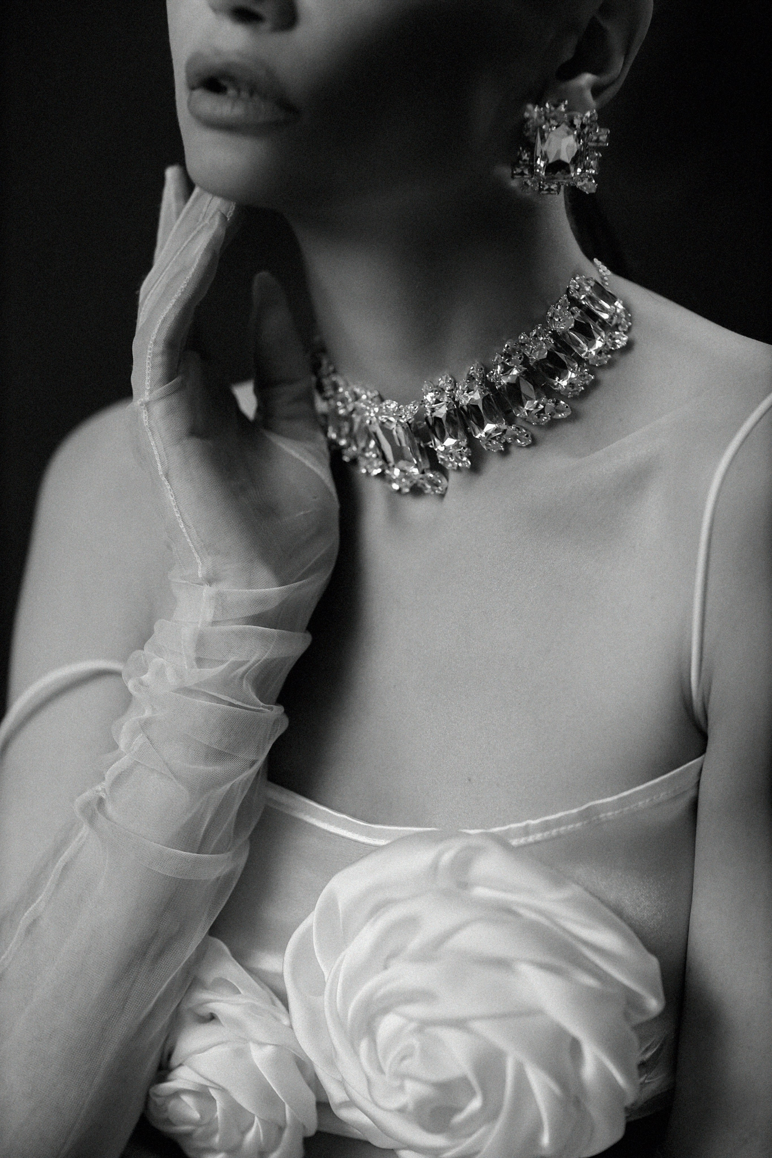 Невеста. Свадебные фотографы в г. Сургут Маркова Наталья и Замахина Елена