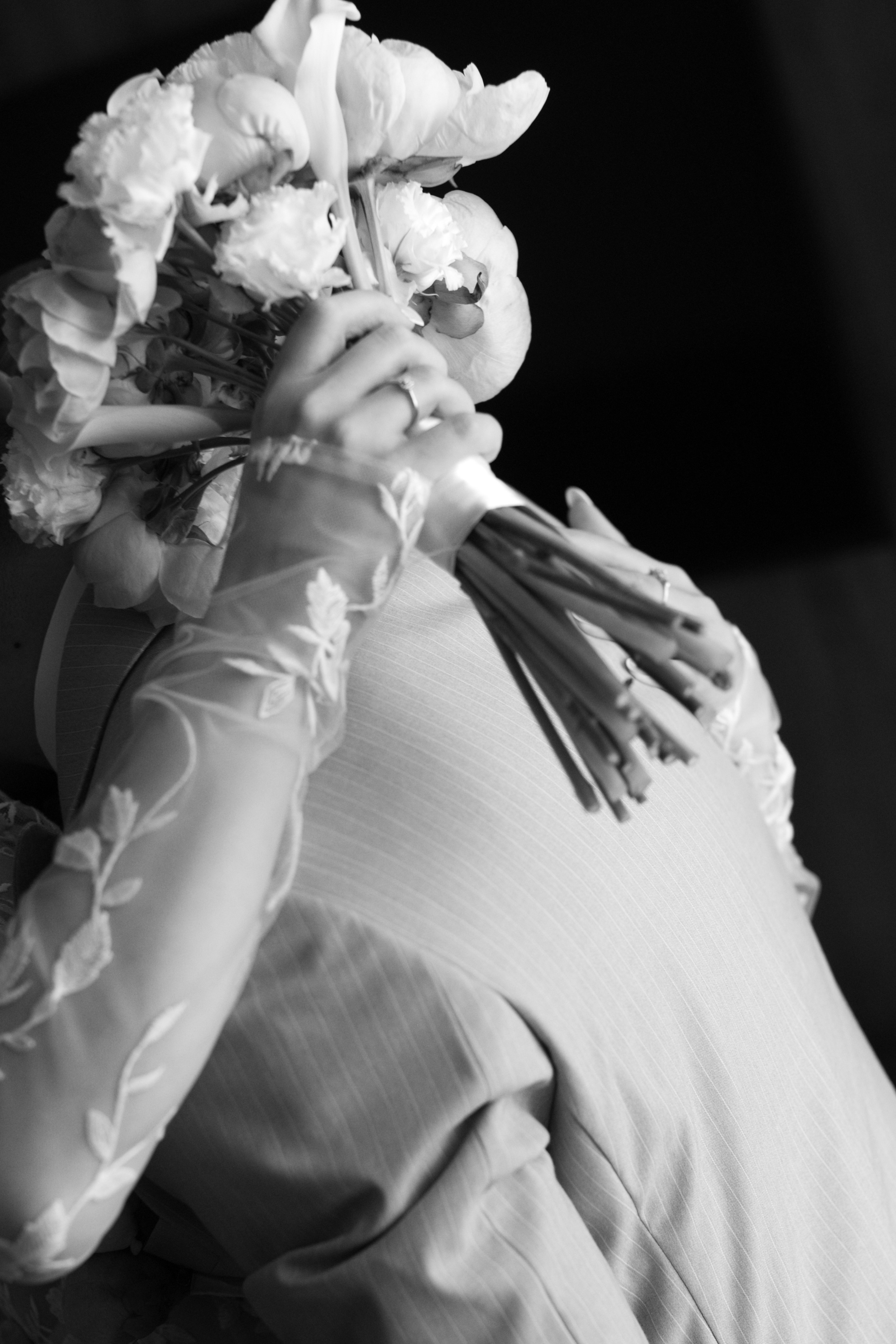 Ксения и Никита. Свадебные фотографы в г. Сургут Маркова Наталья и Замахина Елена