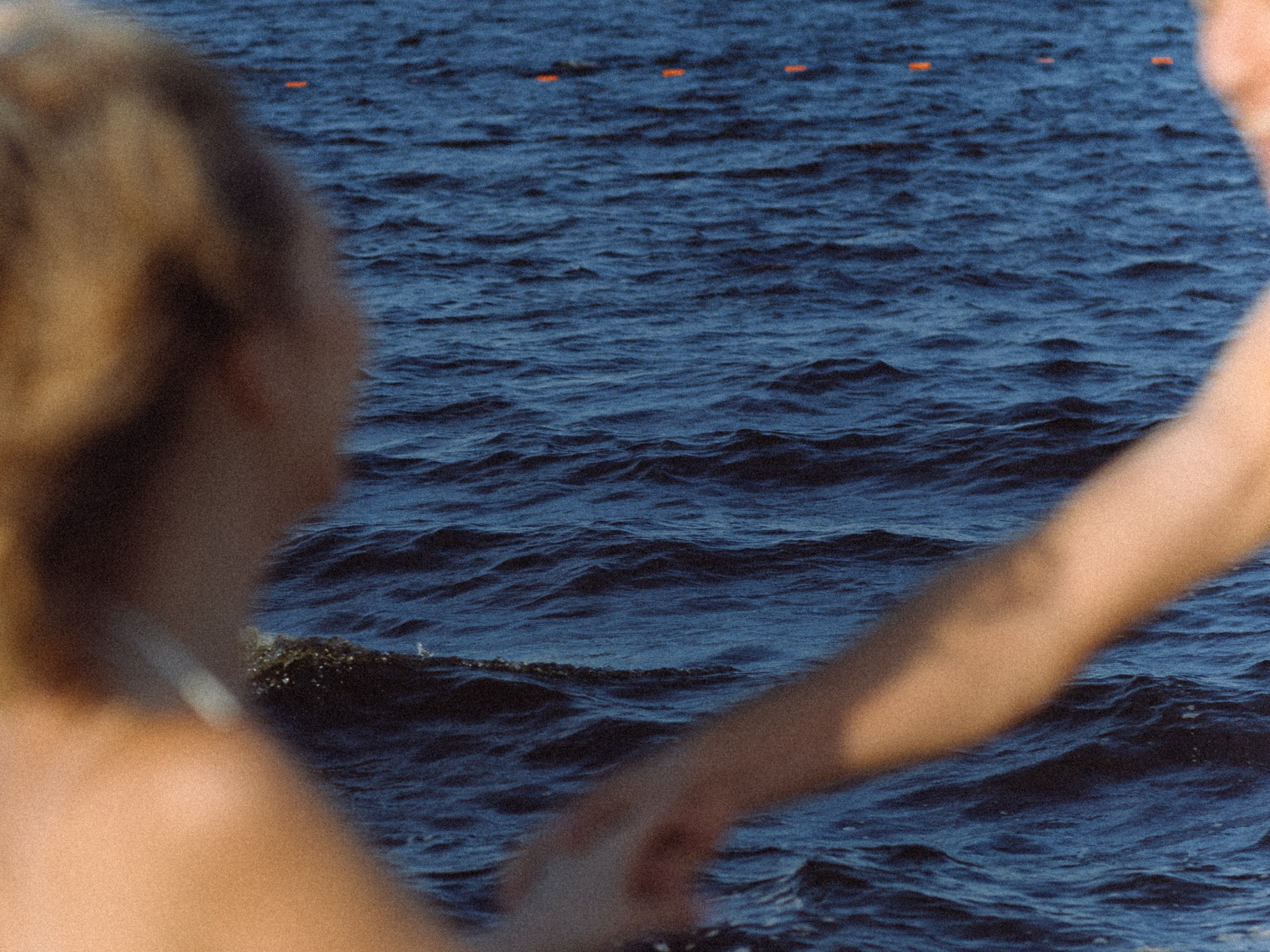 Аня и Даня. Свадебные фотографы в г. Сургут Маркова Наталья и Замахина Елена