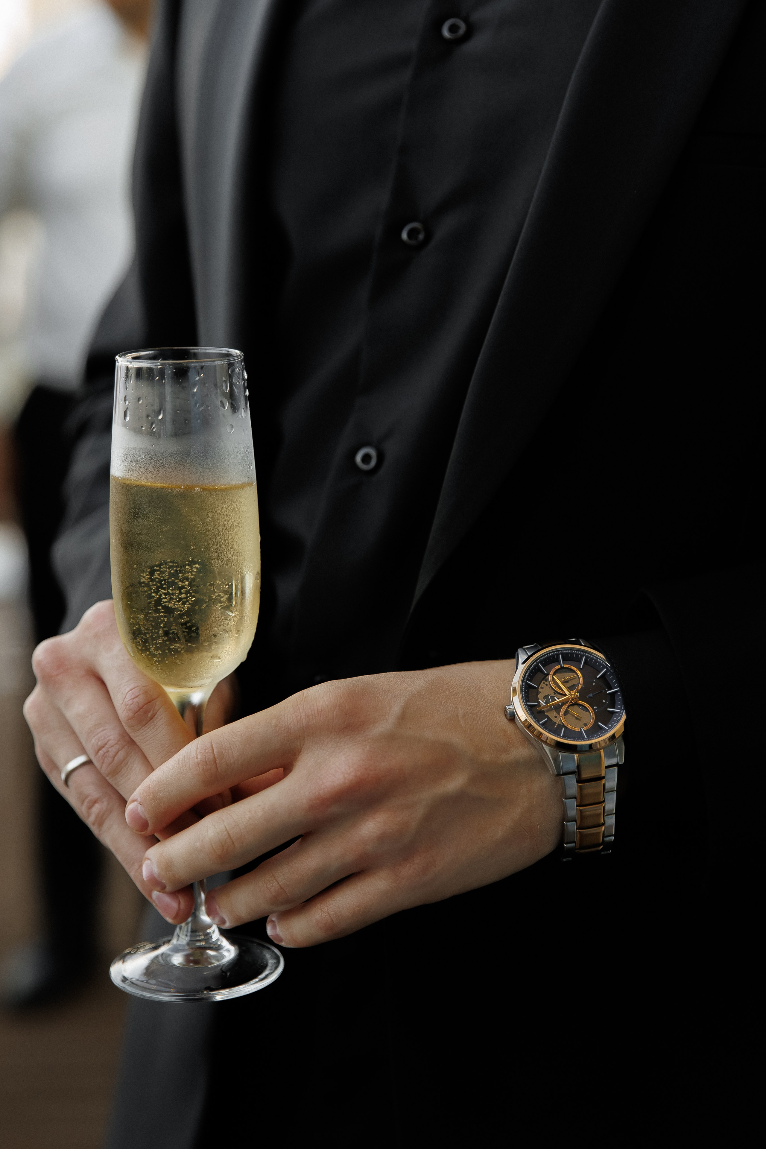 Wedding D&E. Свадебный фотограф Краснодар Юлия Ткаченко