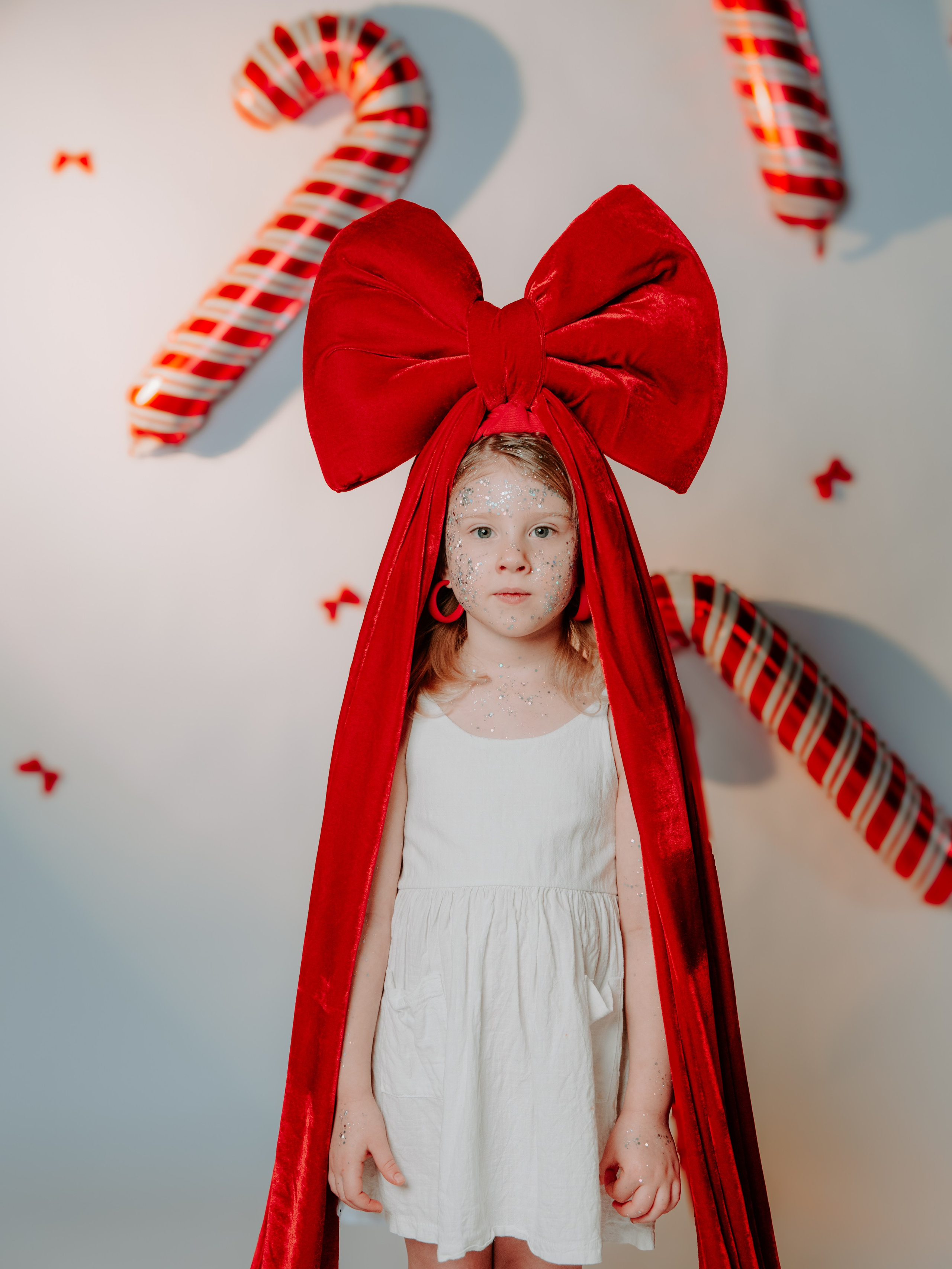 Happy new year. Фотограф и видеограф Тверь