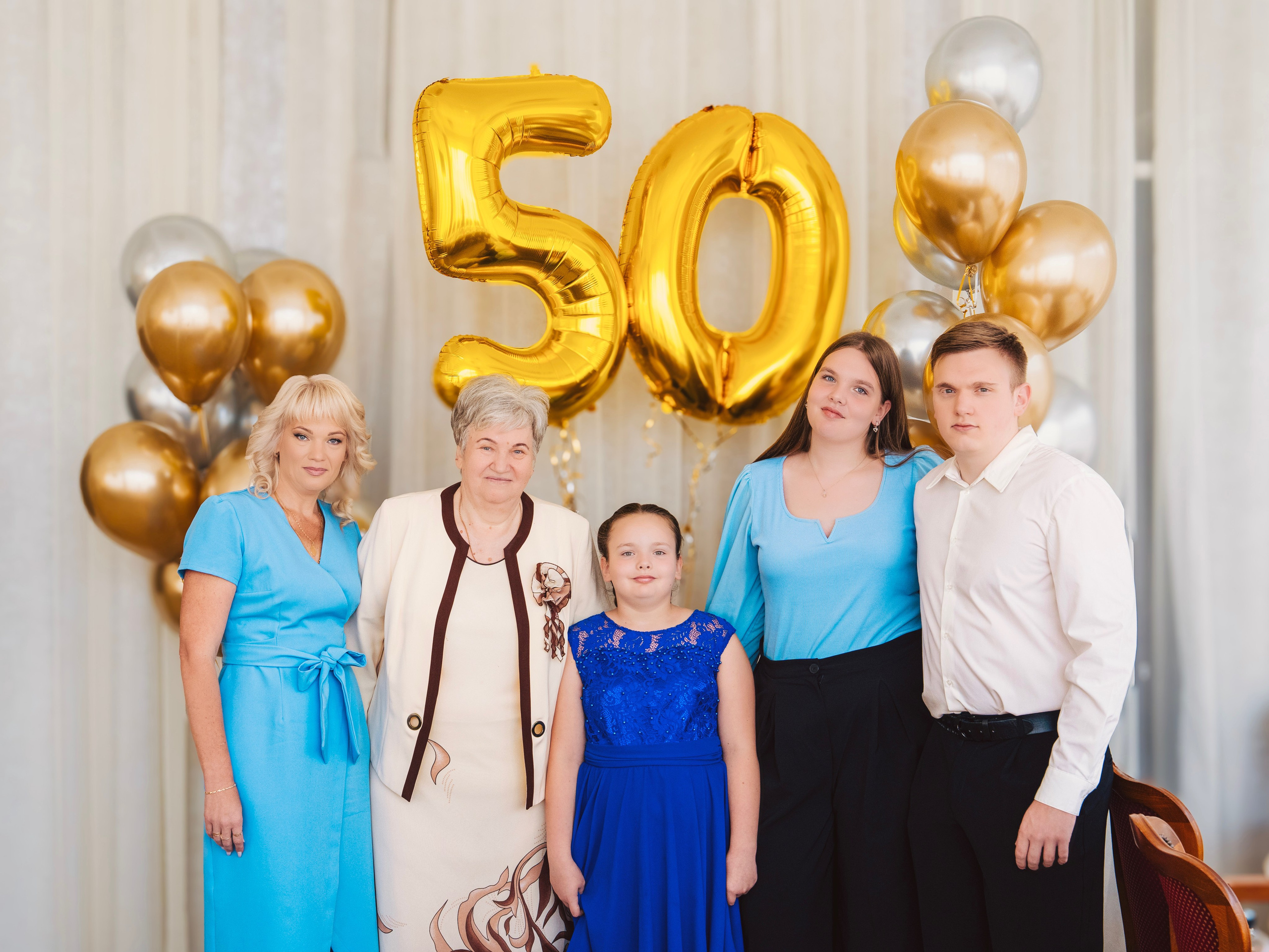 50. Фотограф и видеограф Тверь