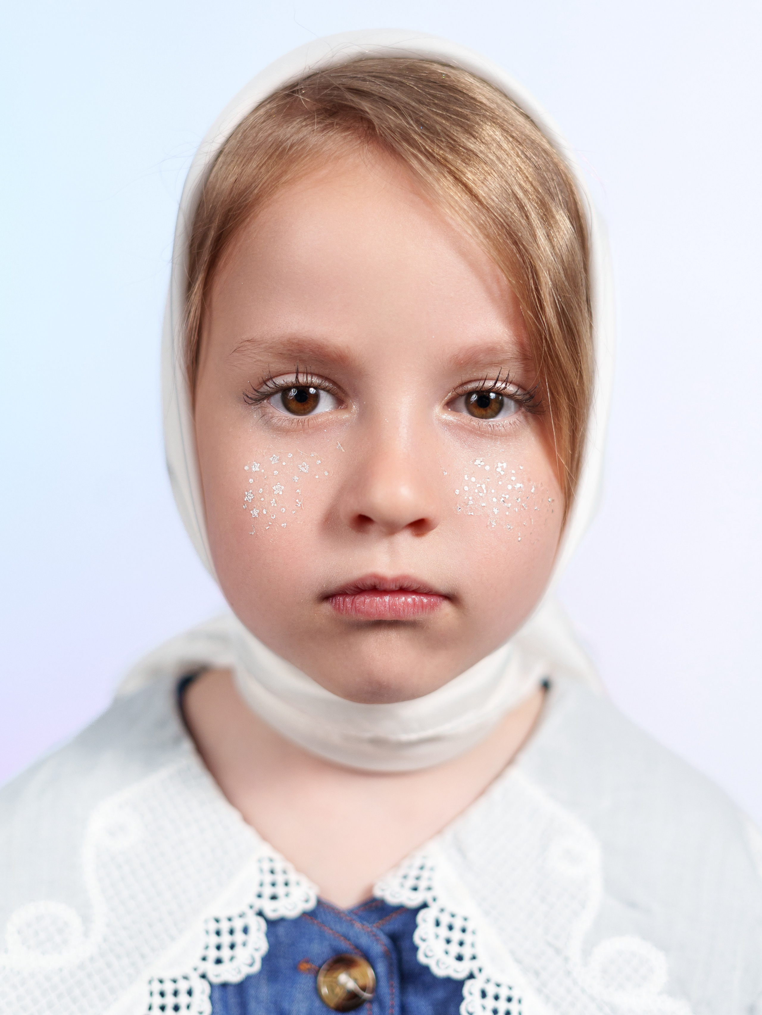 Beauty kids. Фотограф и видеограф Тверь