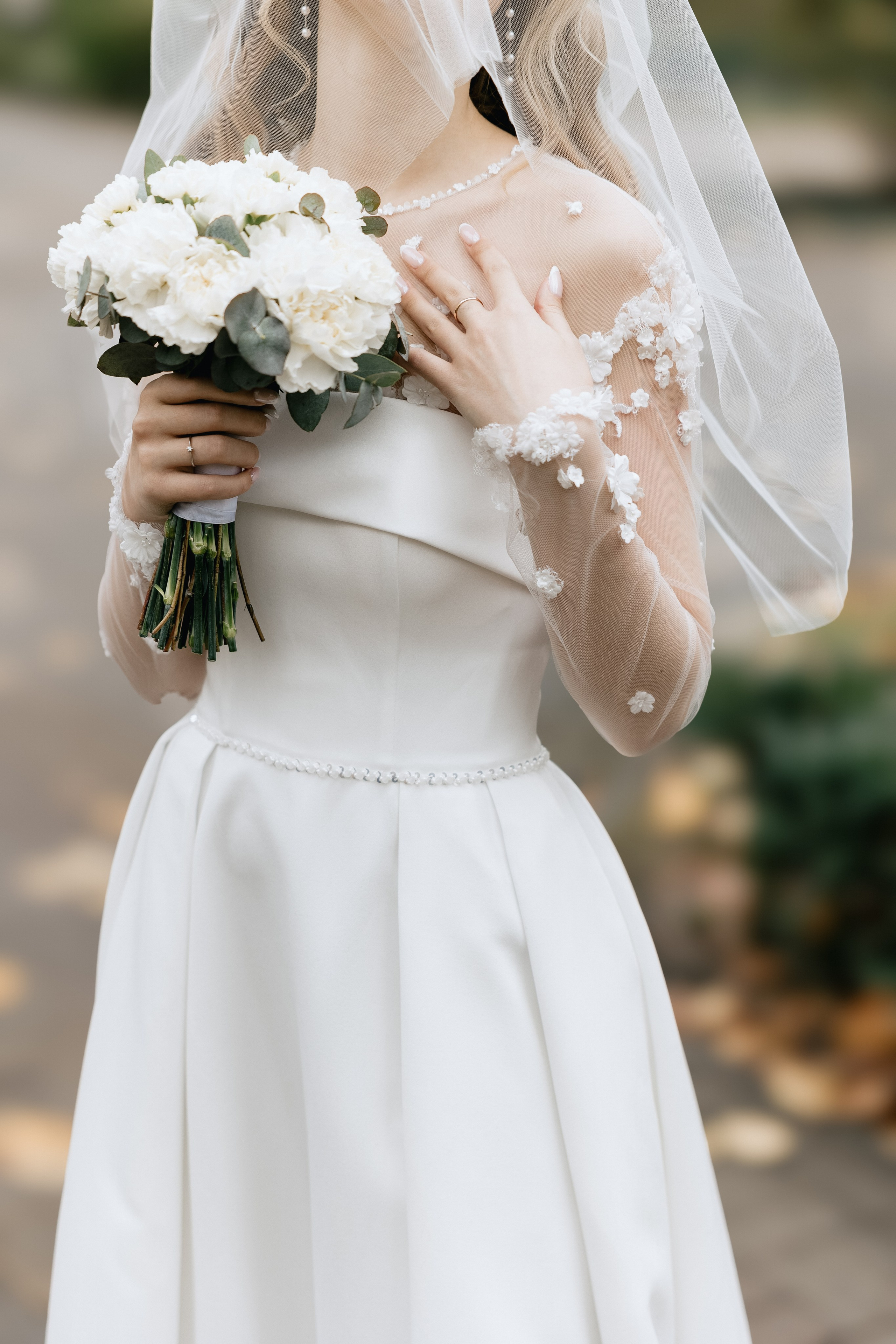 A&V. СВАДЕБНАЯ И ПОРТРЕТНАЯ ФОТОГРАФИЯ КРАСНОДАР | Анна&Эдуард МАЙЕР