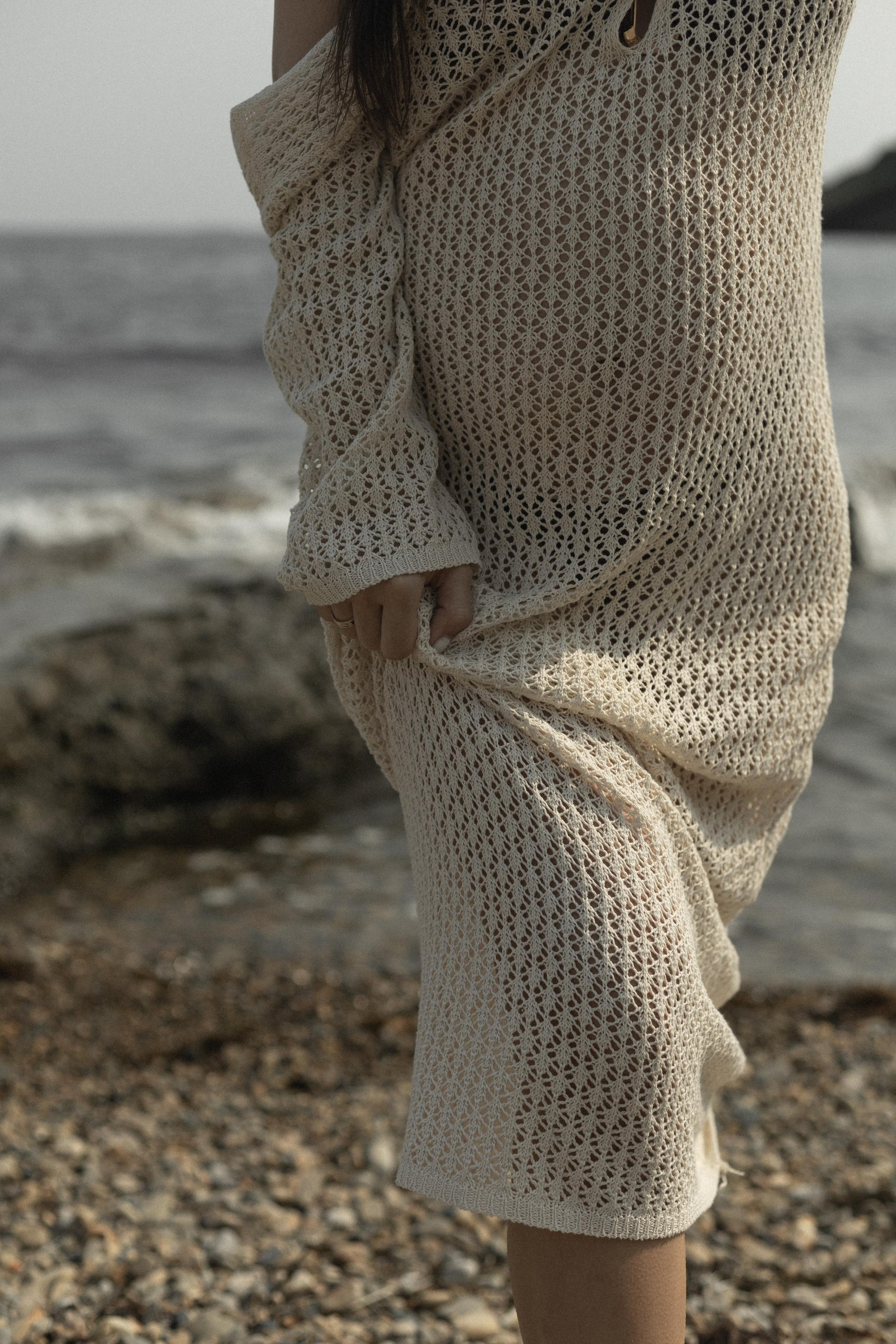 Надя. Фотограф Уссурийск Маматова Анастасия