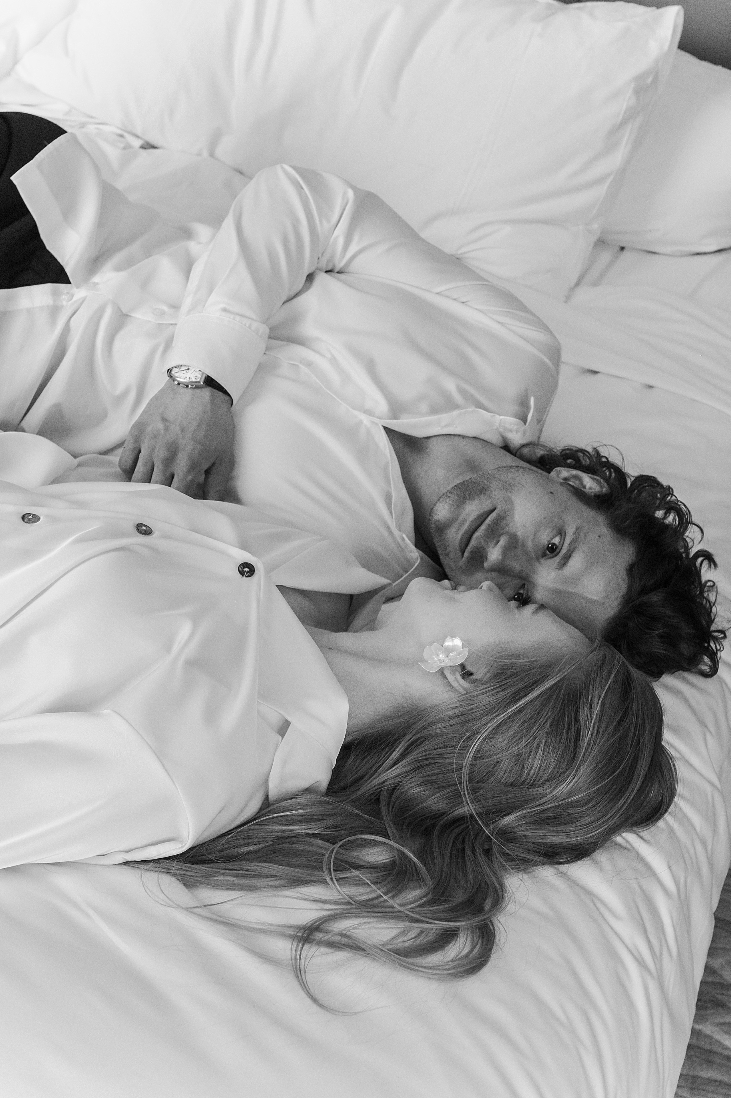 ЯРОСЛАВ & ЕЛИЗАВЕТА | mini серия. Константин Тищенко, фотограф в Санкт-Петербурге, Пскове, Москве