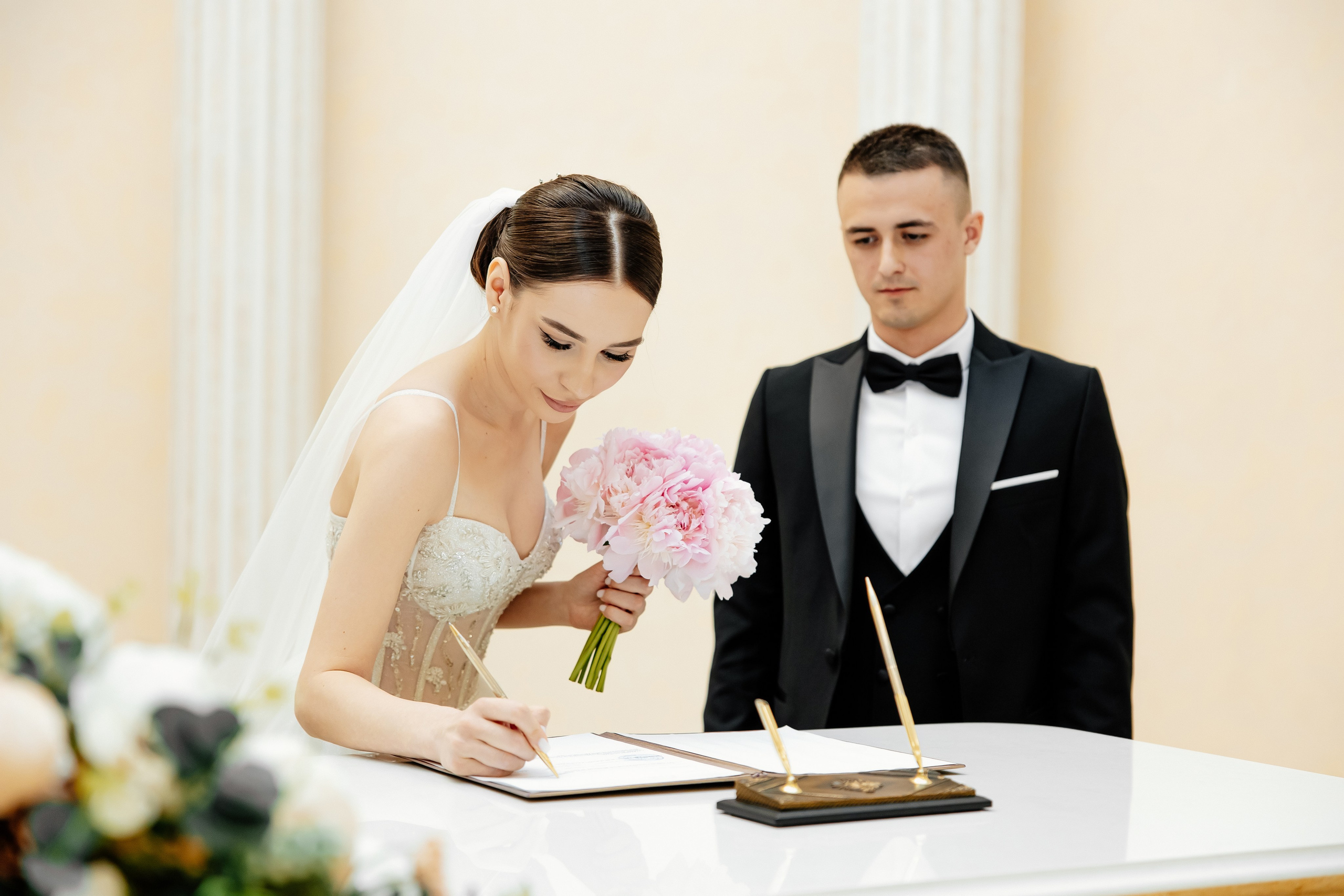 R&O. Свадебный фотограф Краснодар