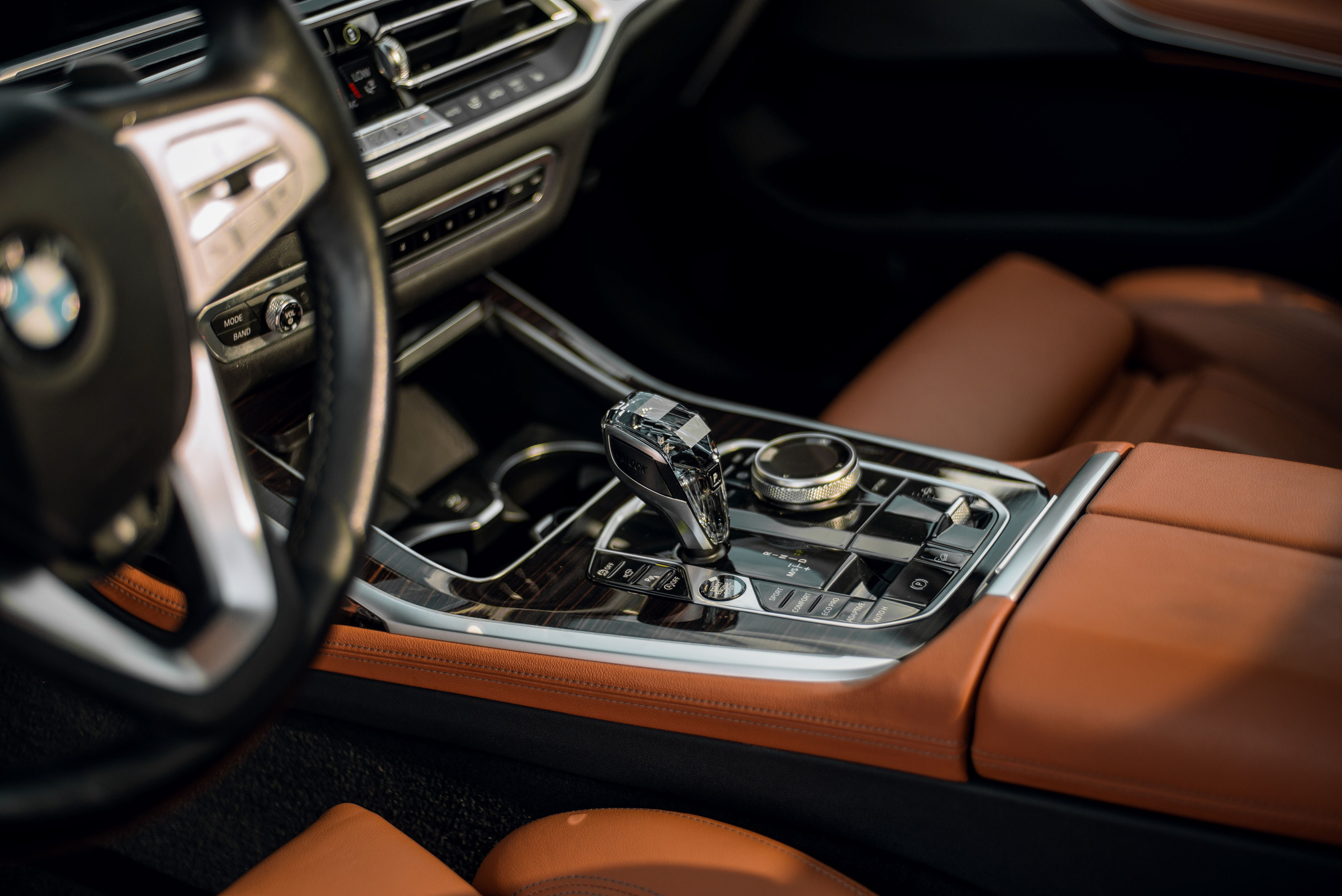 Съёмка автомобилей. Фотограф в Астане