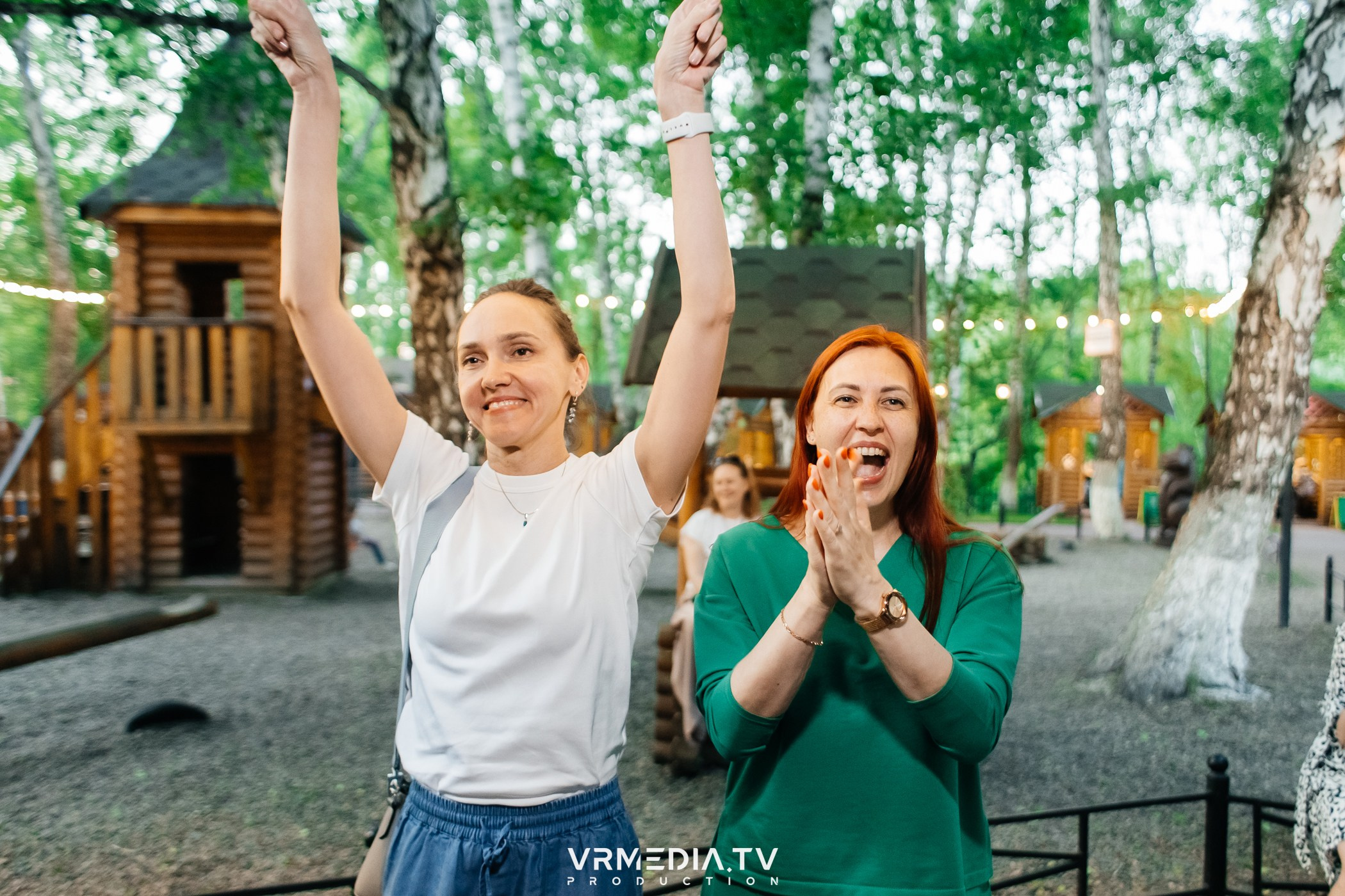 В гостях у «Петровича»