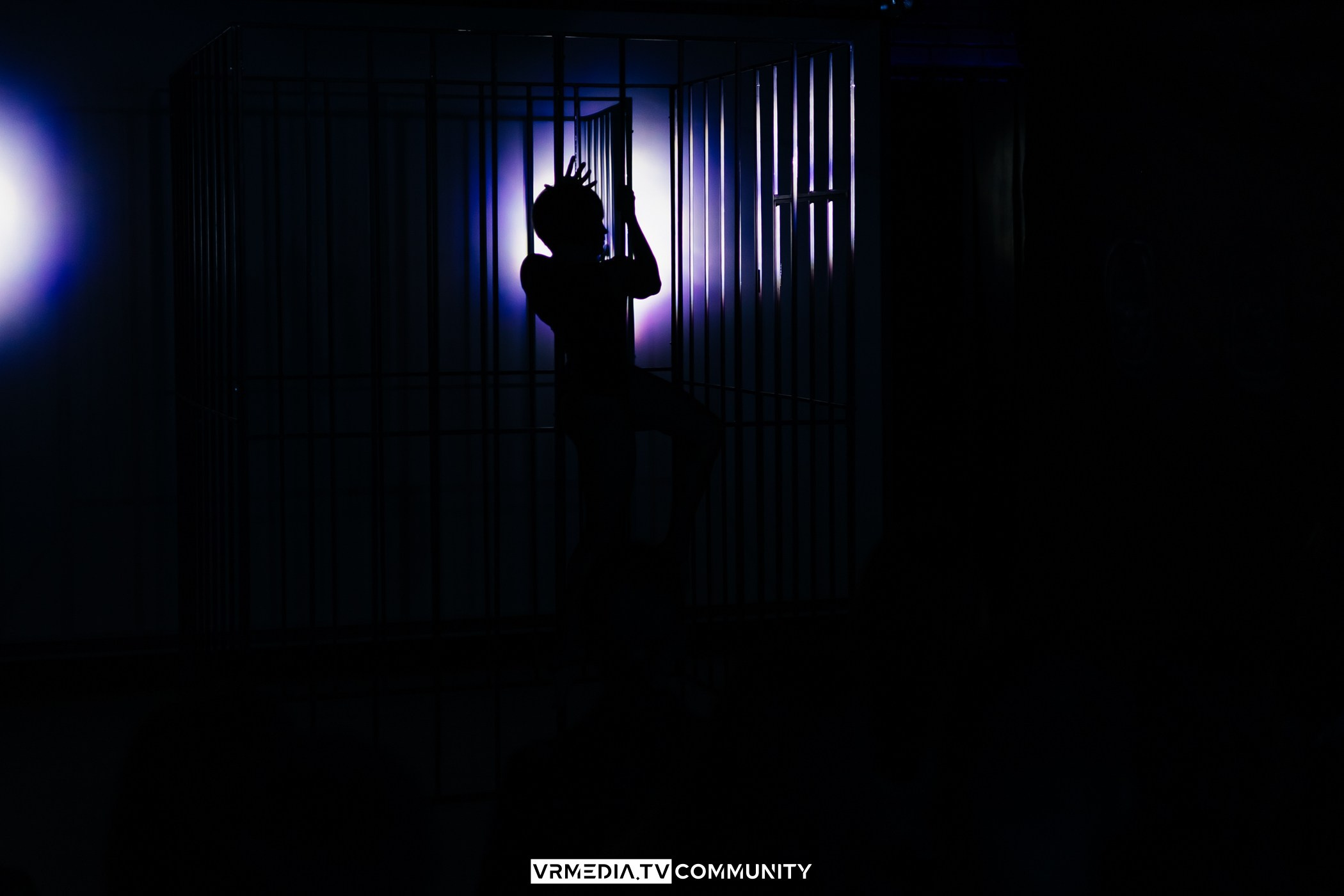 5 лет «House of Dance»