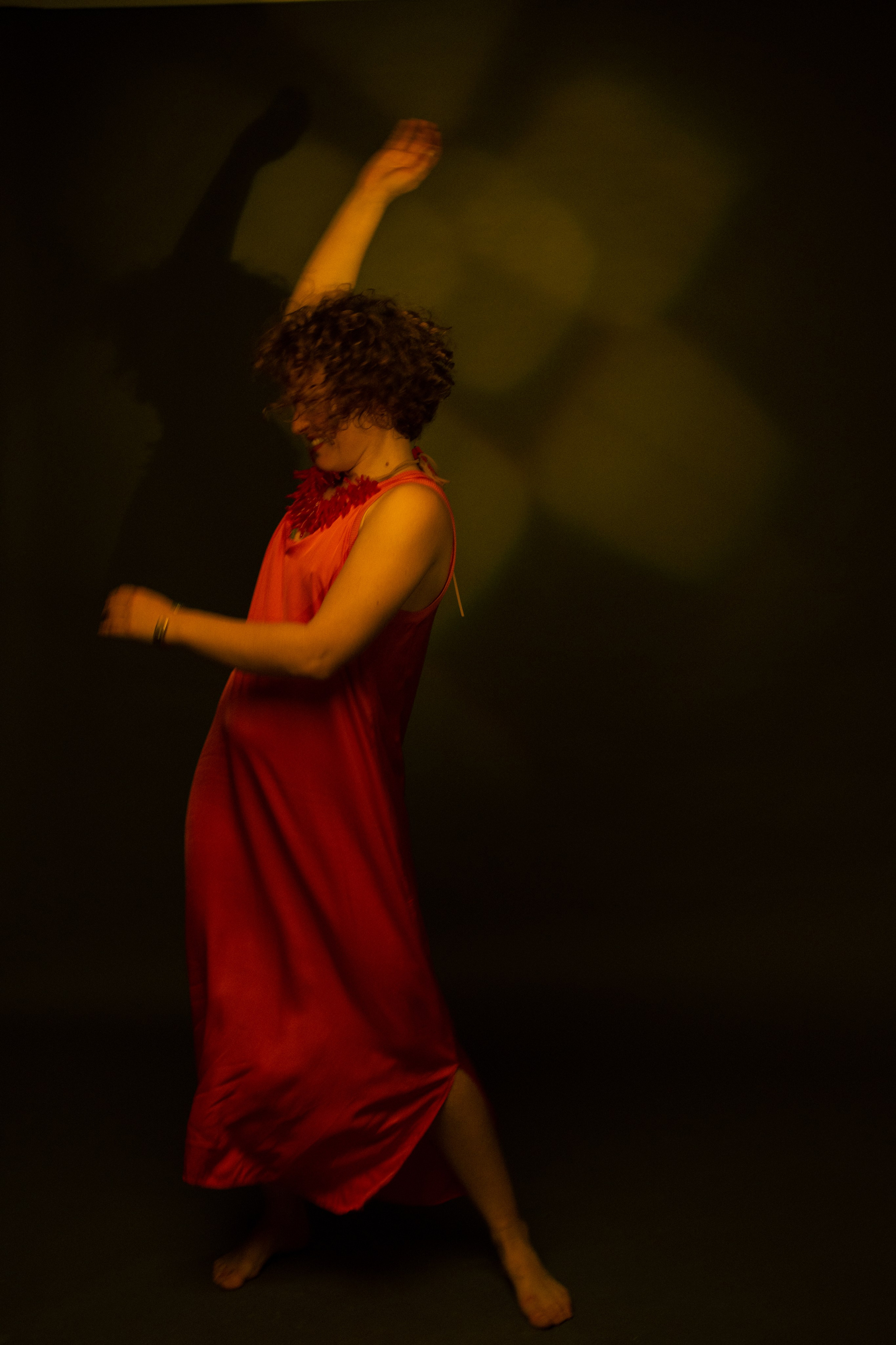 ANA. Anastasiia Antoniuk portrait, family and couple photographer, Portugal