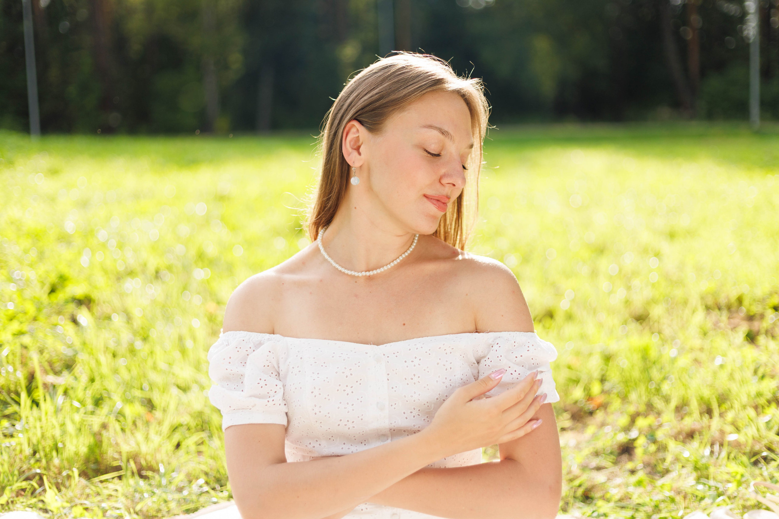 Ирина. Фотограф Железногорск, Подгорный, Уяр и Красноярск