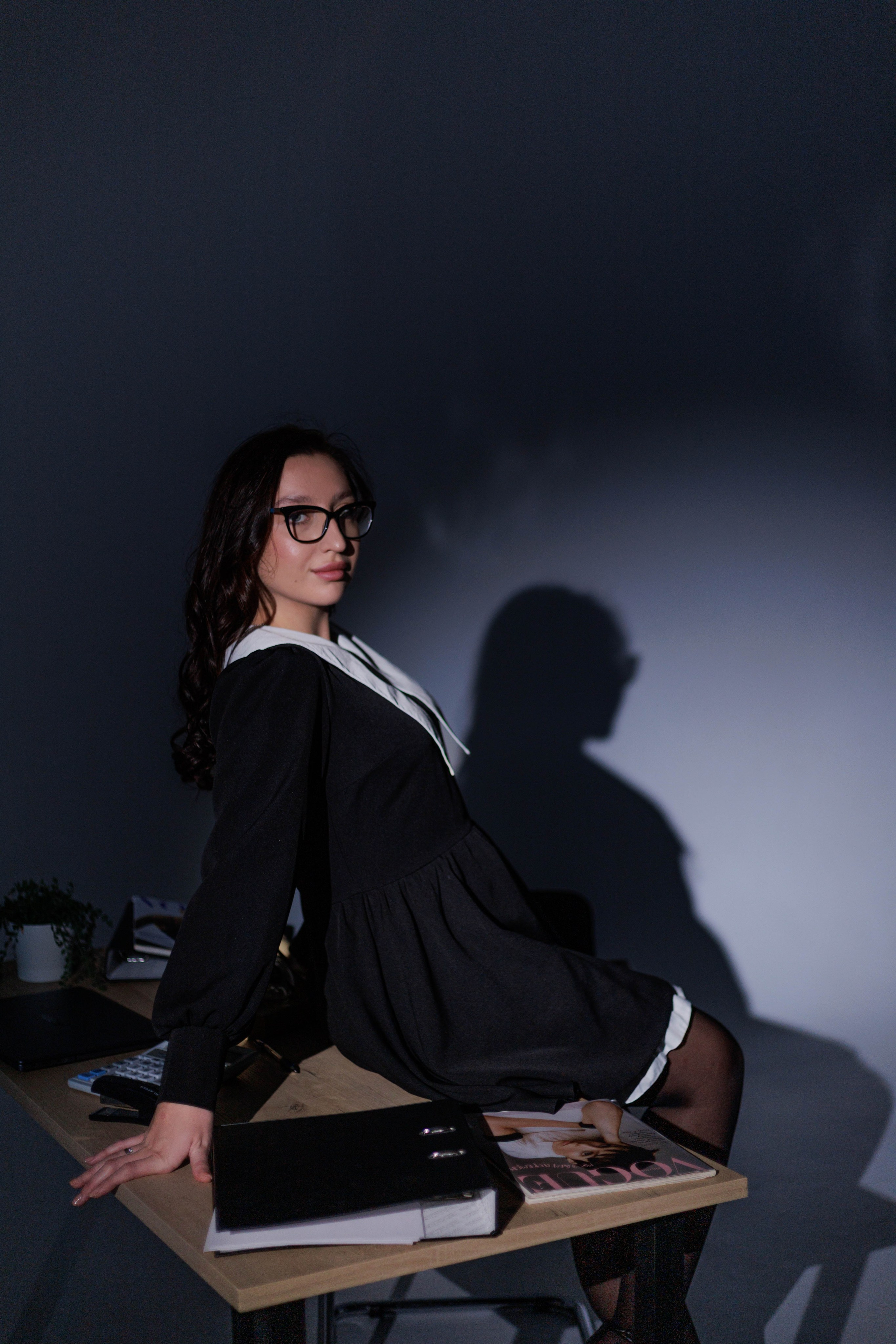 Анастасия. Фотограф Красноярск, Уяр, Железногорск и Подгорный