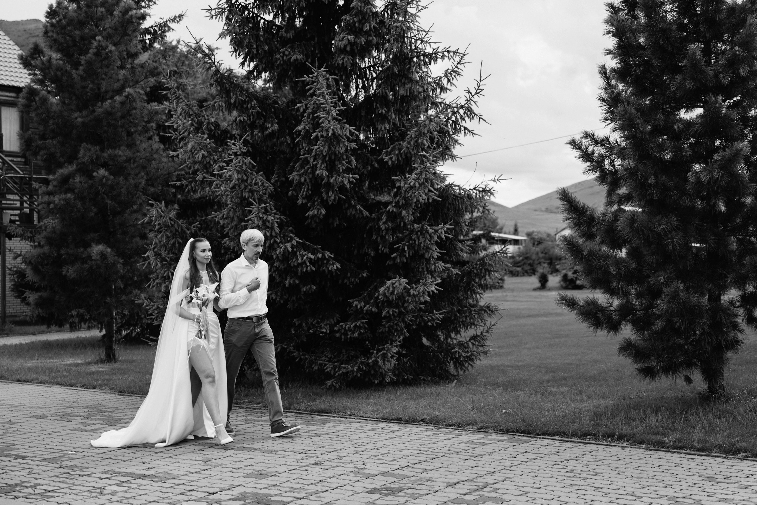 Максим + Алина. Александр Видякин Фотограф в Хакасии и Красноярском крае