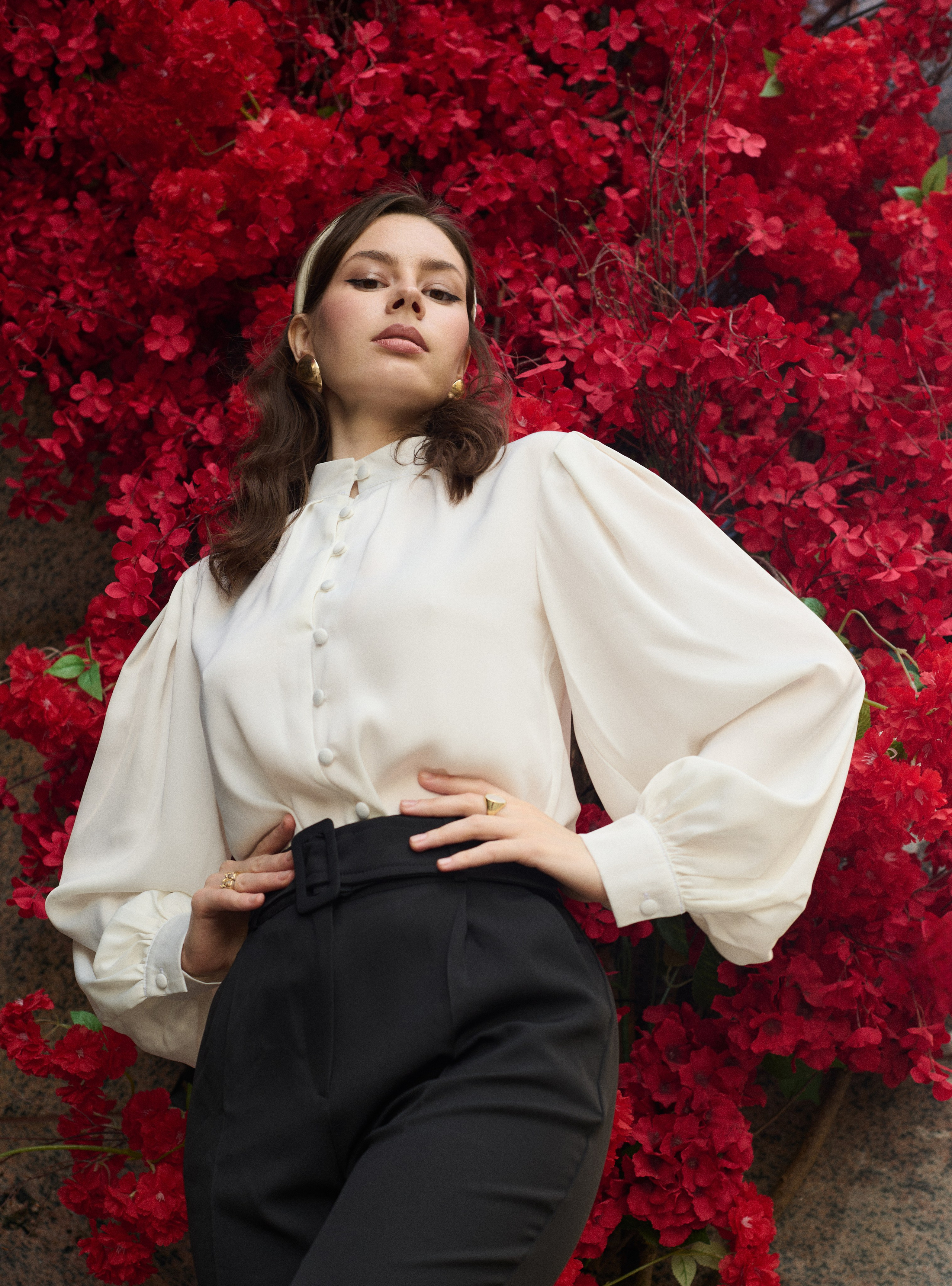 Портфолио. Фотограф Лео Шумов Москва