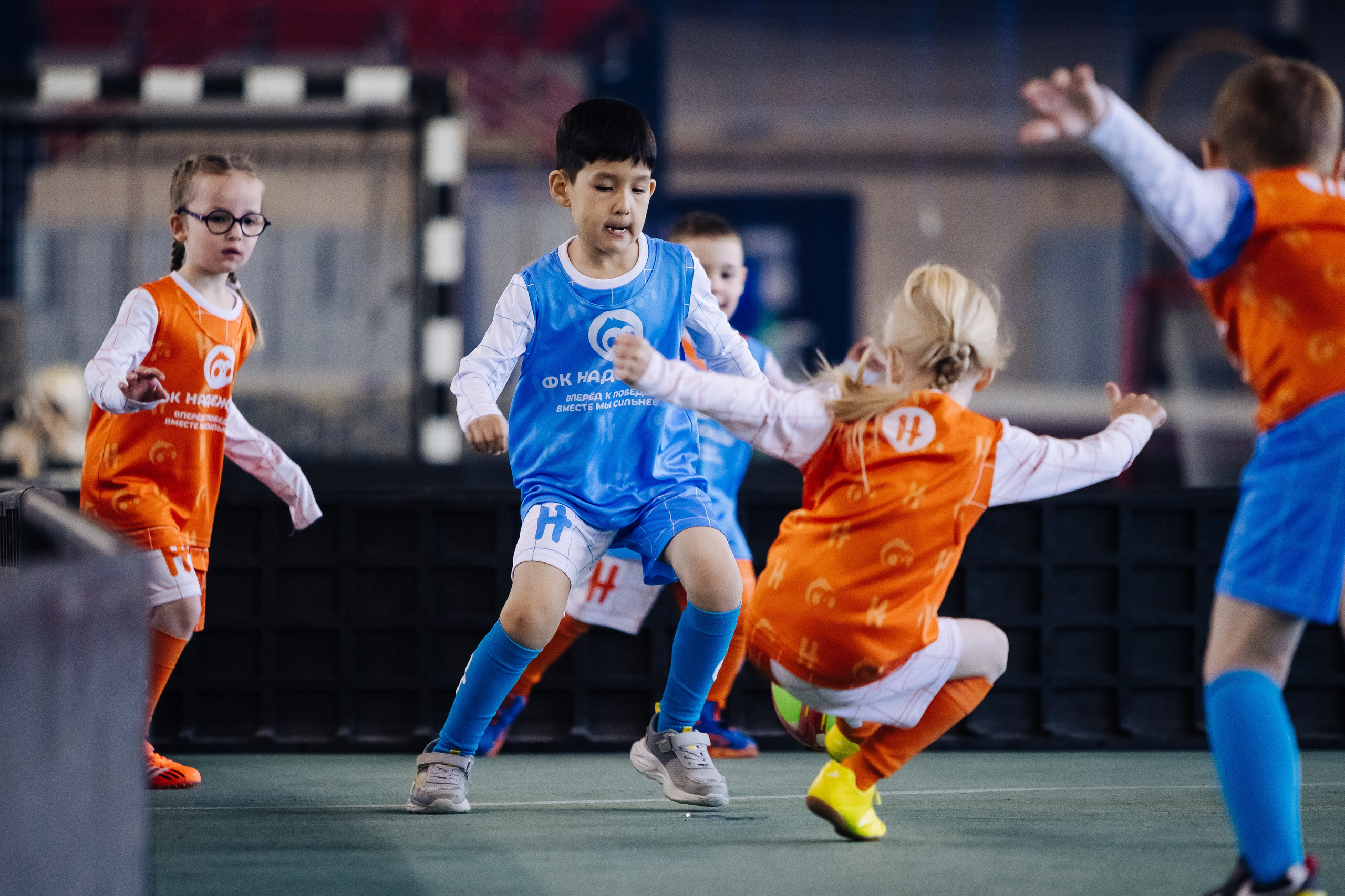 Надеждик CUP // 18.05.25. Денис Прохоров Фотограф в г. Магнитогорск