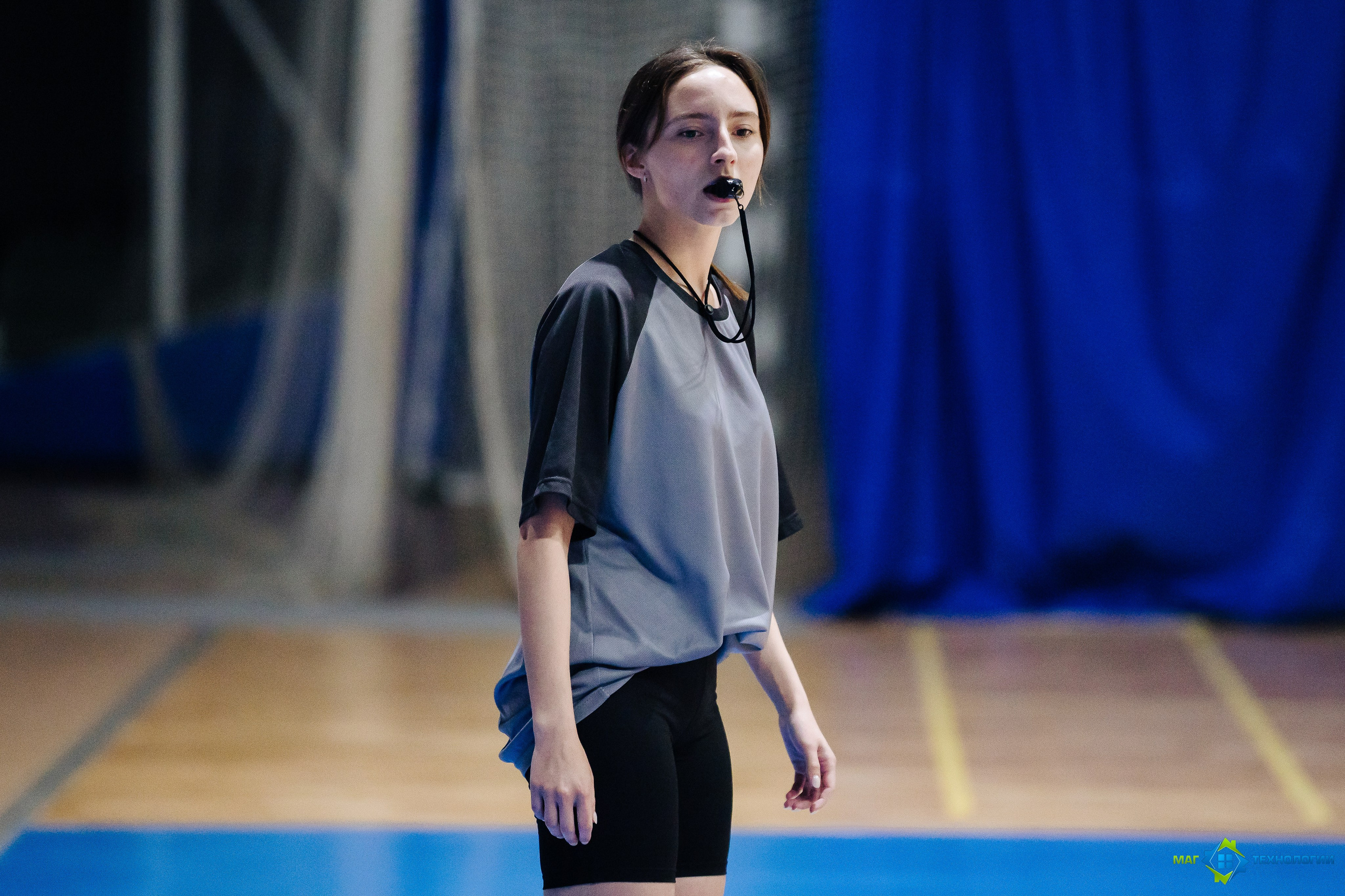 Турнир среди школьных команд 07-09 год // 13.07.2024. Денис Прохоров Фотограф в г. Магнитогорск