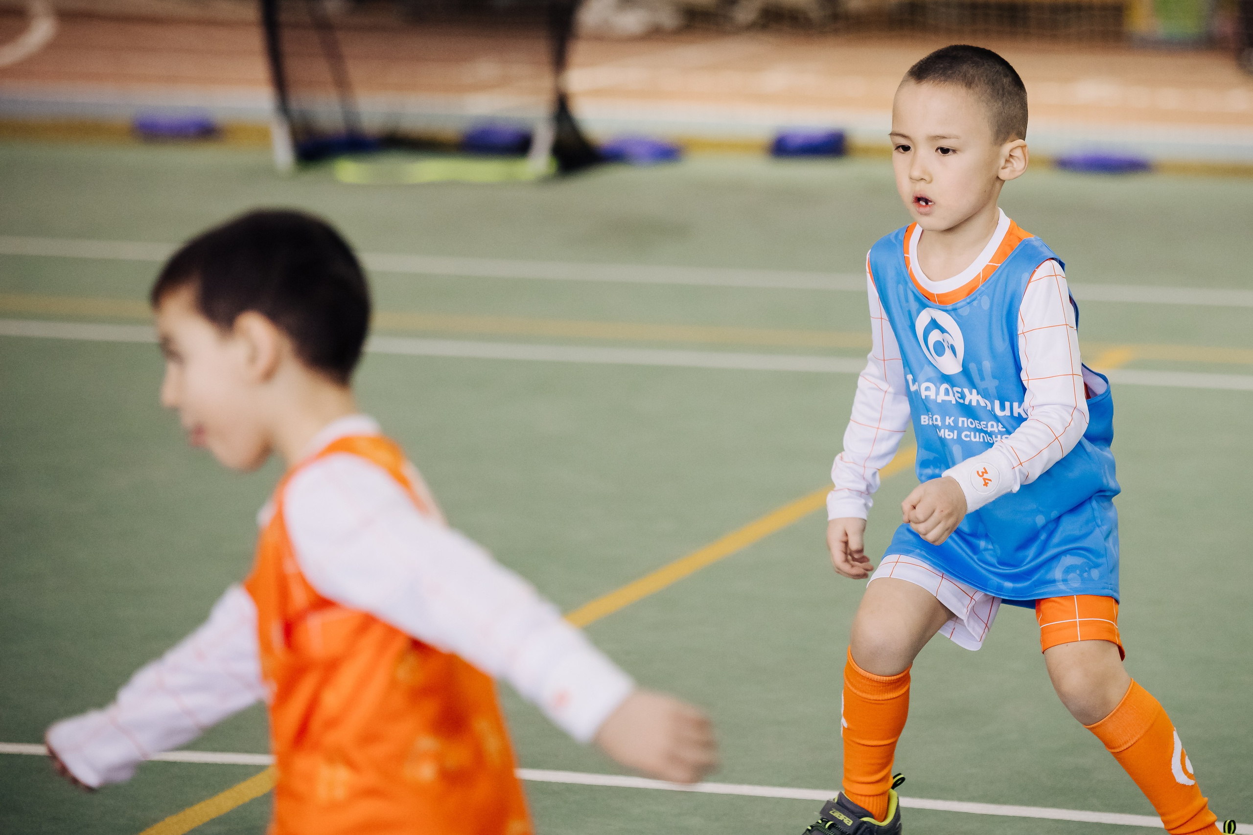 Надеждик CUP // 16.02.25. Денис Прохоров Фотограф в г. Магнитогорск