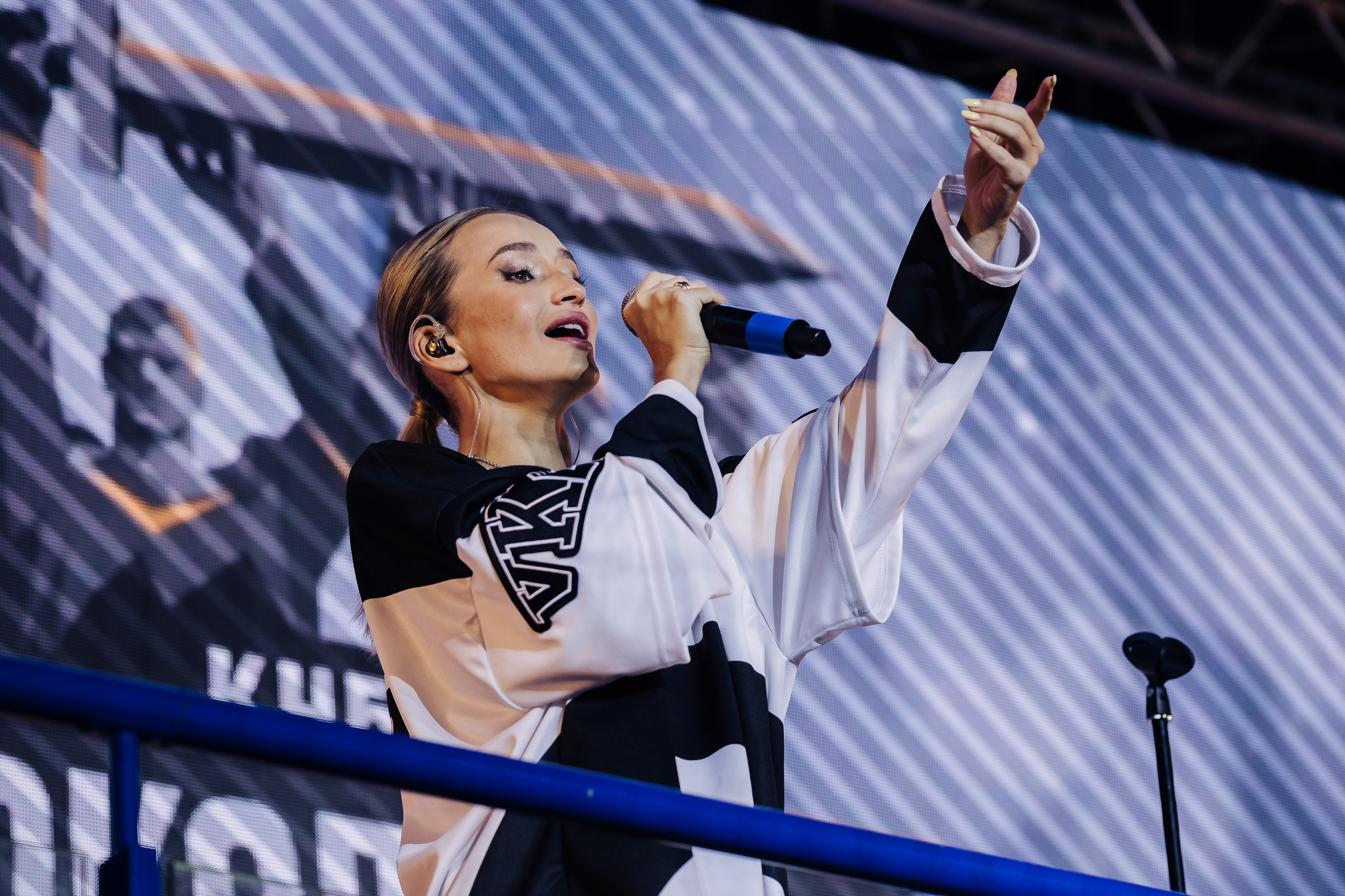 Кубок Поколения // 15.02.25. Денис Прохоров Фотограф в г. Магнитогорск