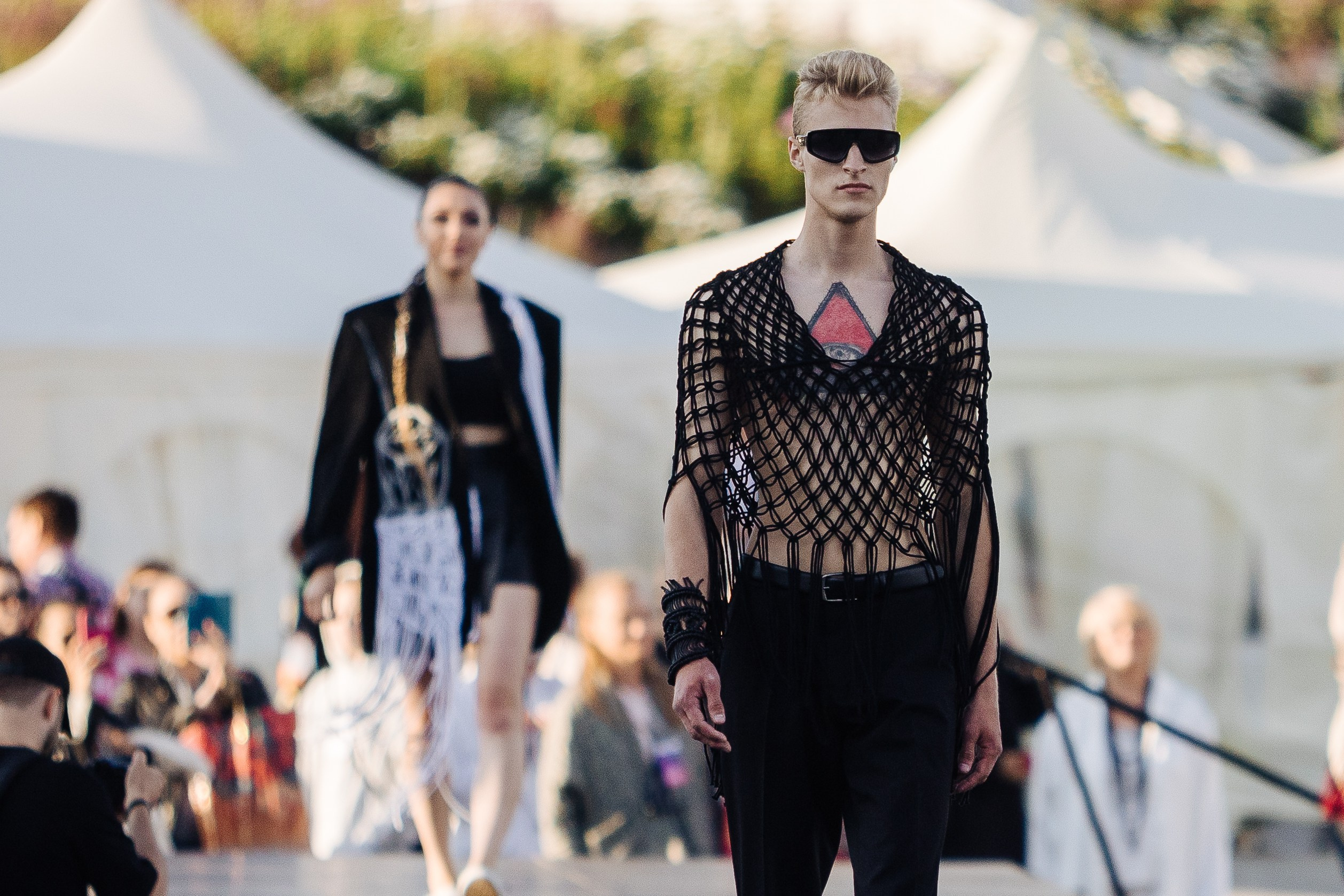 Половодье — 2025 // 04.07.25. Денис Прохоров Фотограф в г. Магнитогорск