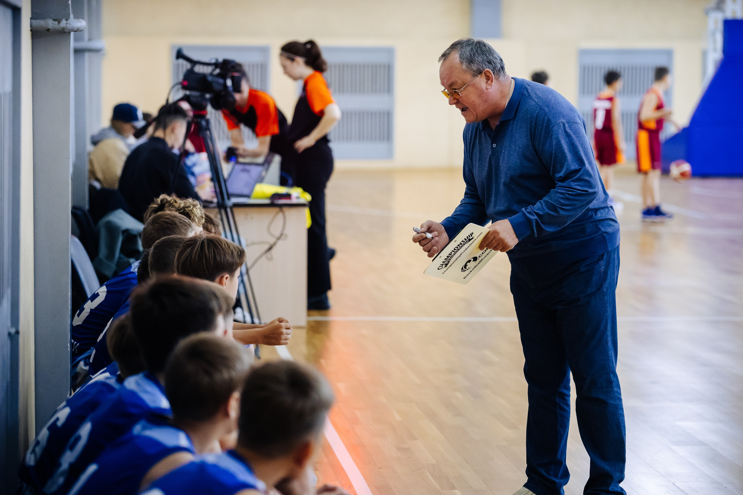 Областные соревнования среди юношей до 13 лет // 20.09.24. Денис Прохоров Фотограф в г. Магнитогорск