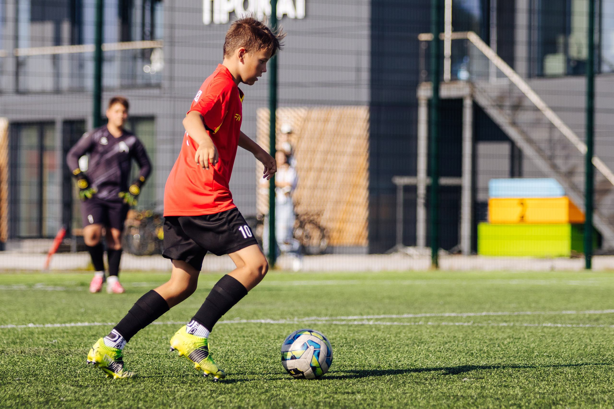 LEO CUP // 17.07.25. Денис Прохоров Фотограф в г. Магнитогорск
