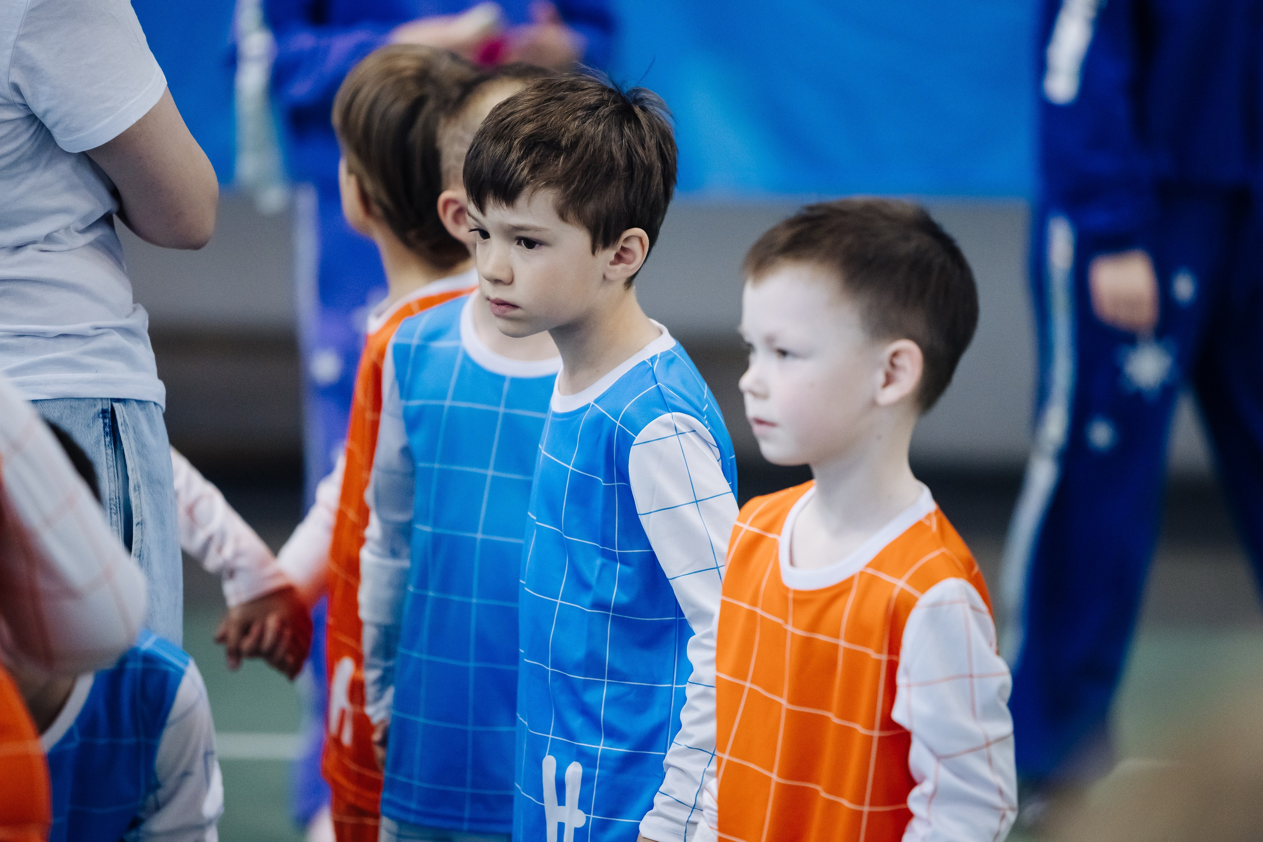 Надеждик CUP // 18.05.25. Денис Прохоров Фотограф в г. Магнитогорск