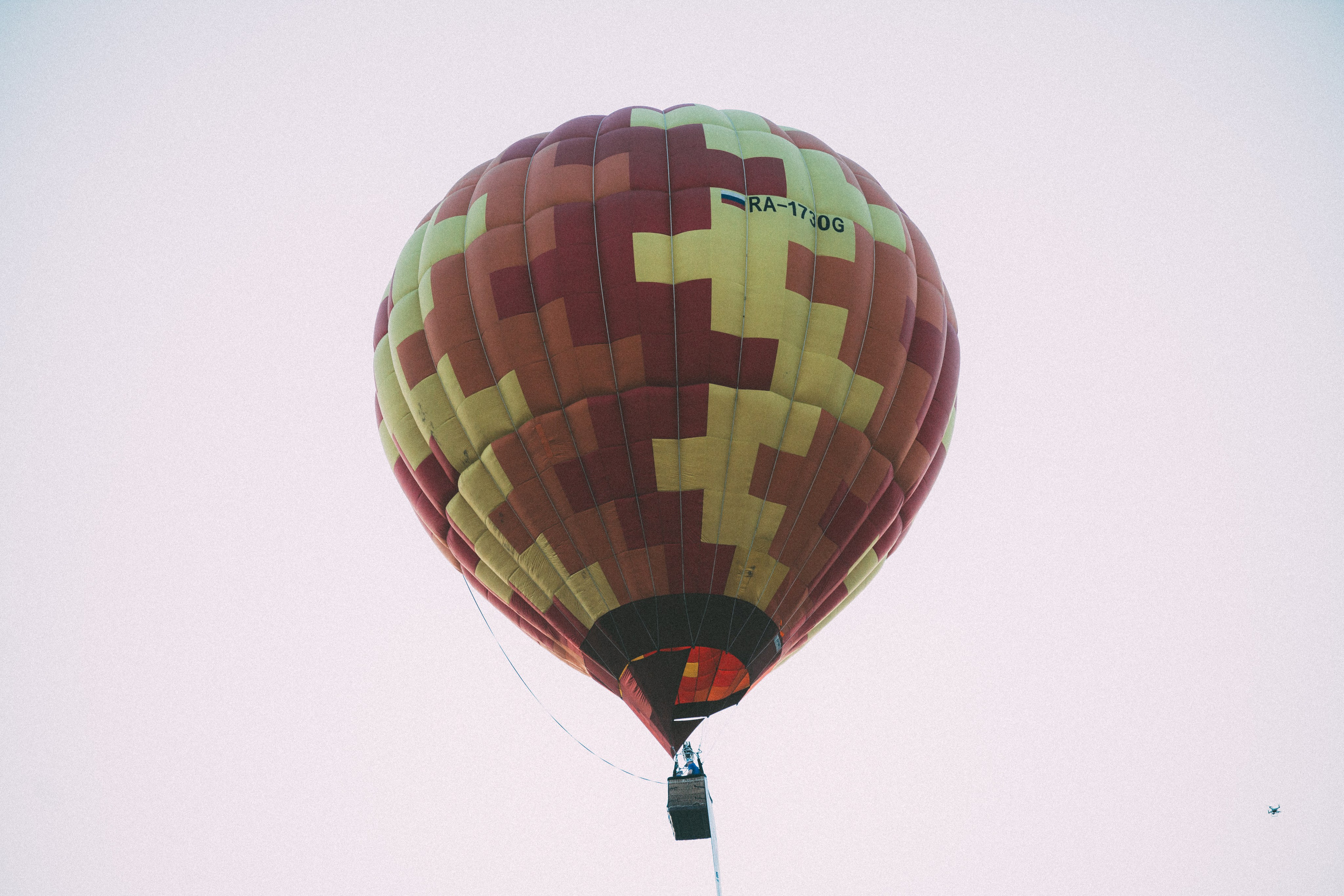 Международный фестиваль моды и музыки «Половодье» // 05.07.2024. Денис Прохоров Фотограф в г. Магнитогорск