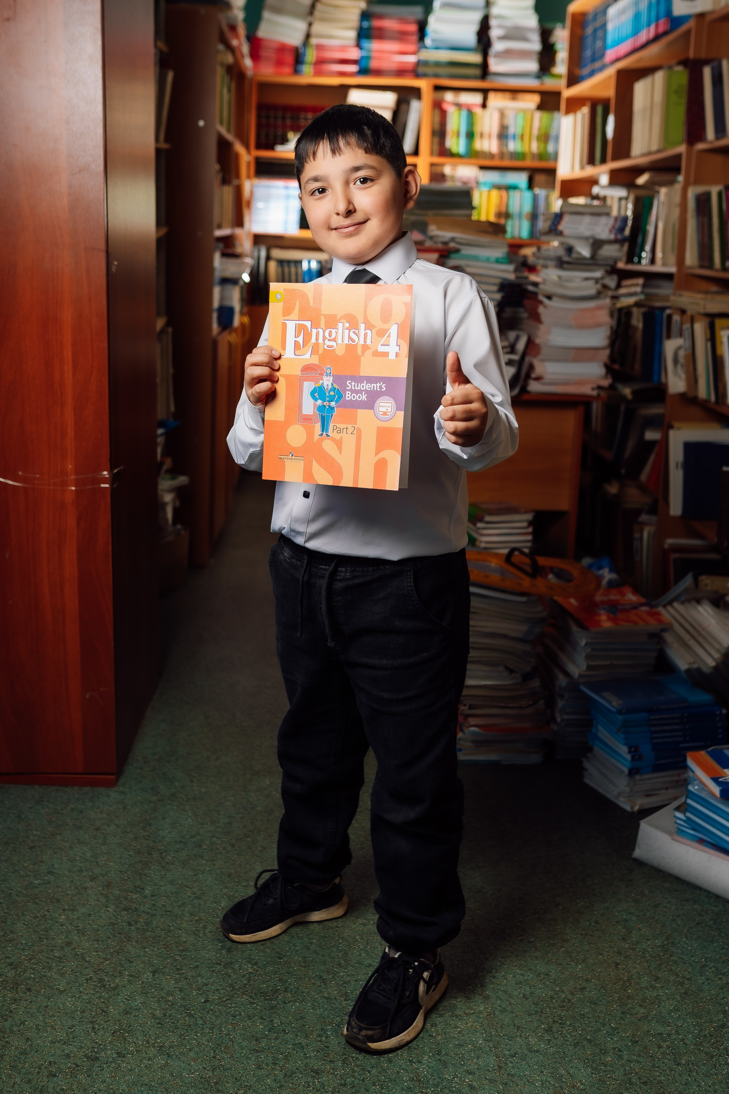 4 класс 2 школа. Фотограф Торопец Кристина Абрамова Kanwellia photography