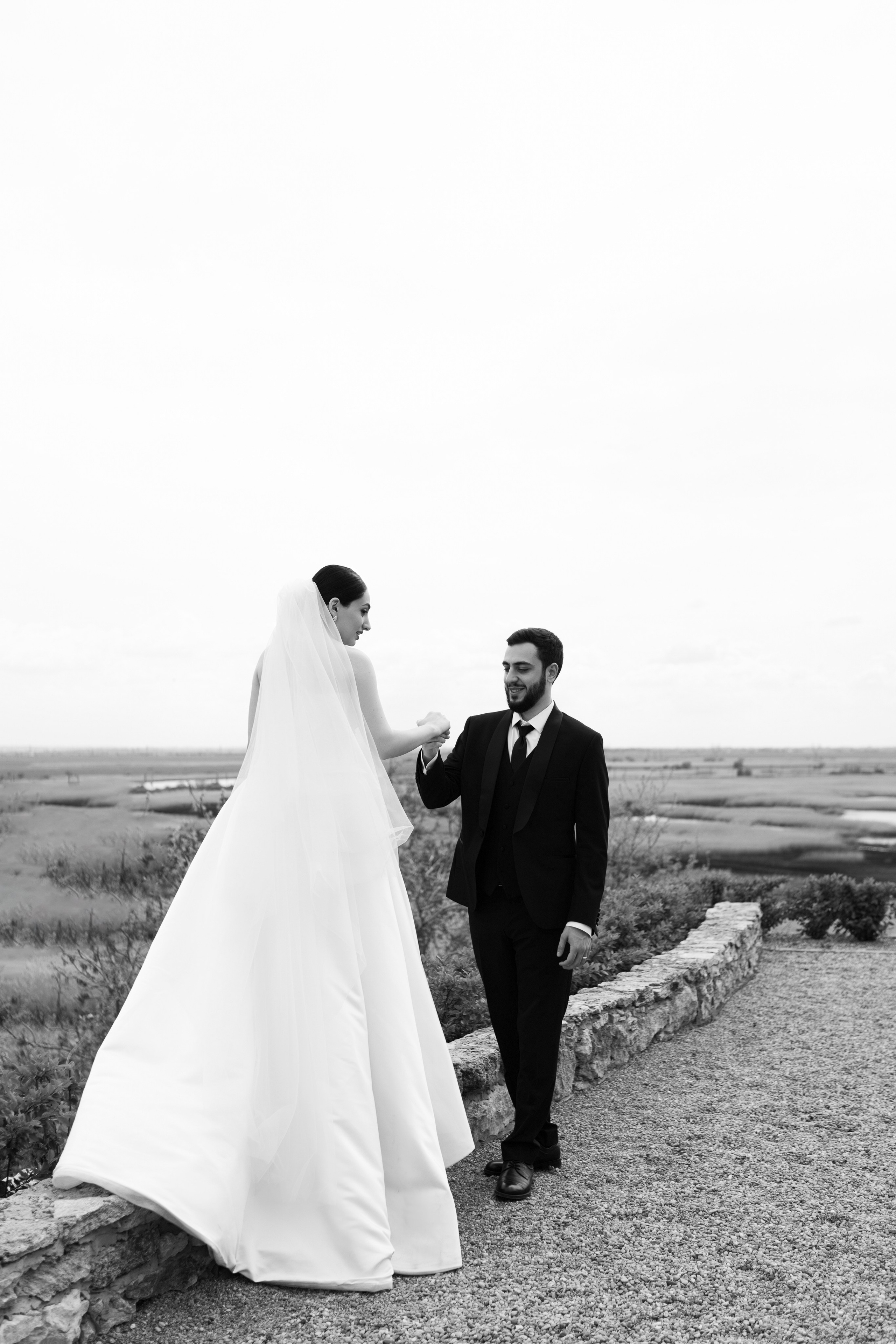 Григорий и Виктория. Ани Арутюнян | свадебный фотограф