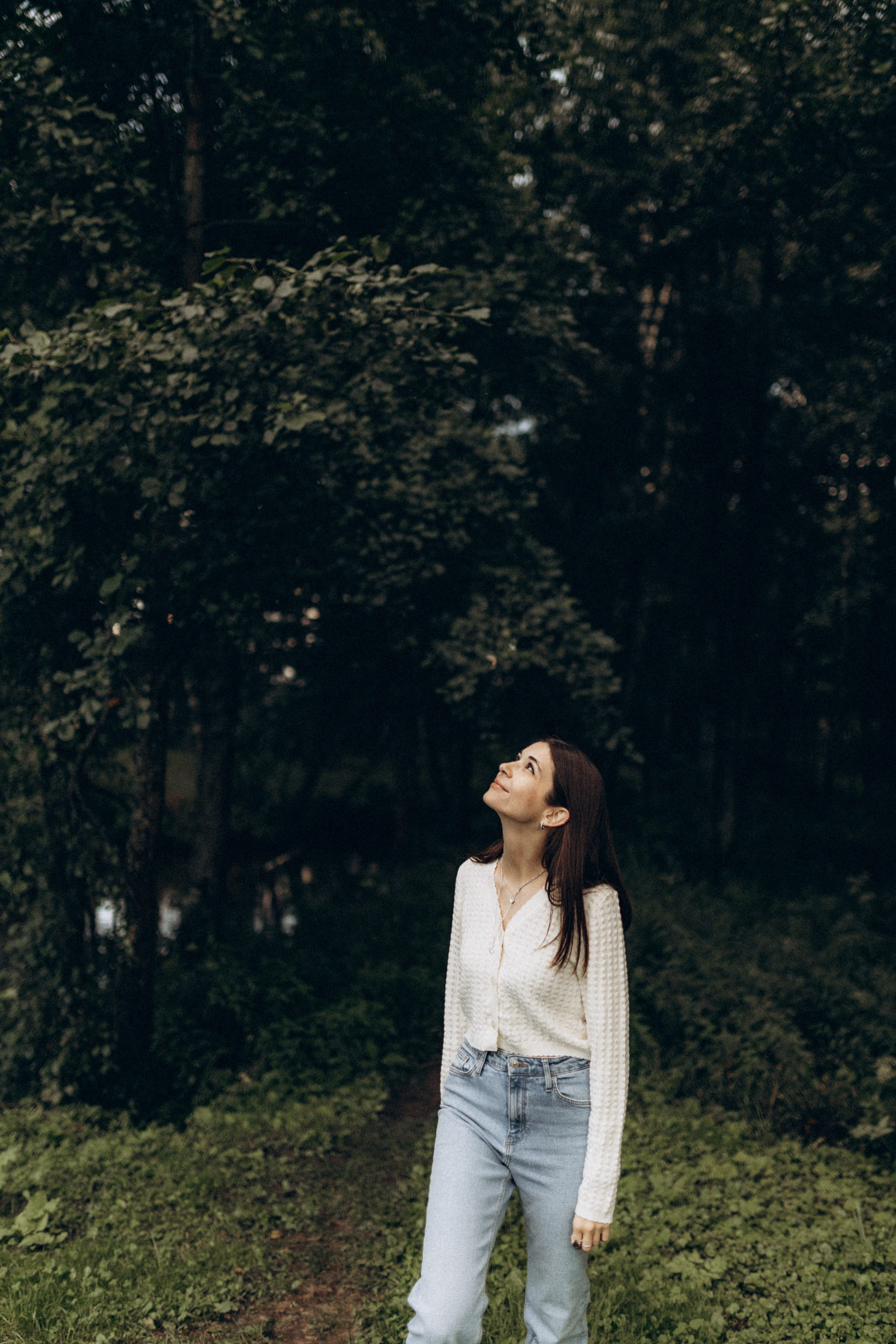 Полина. Фотограф НОГИНСК, Москва, Анастасия Белая