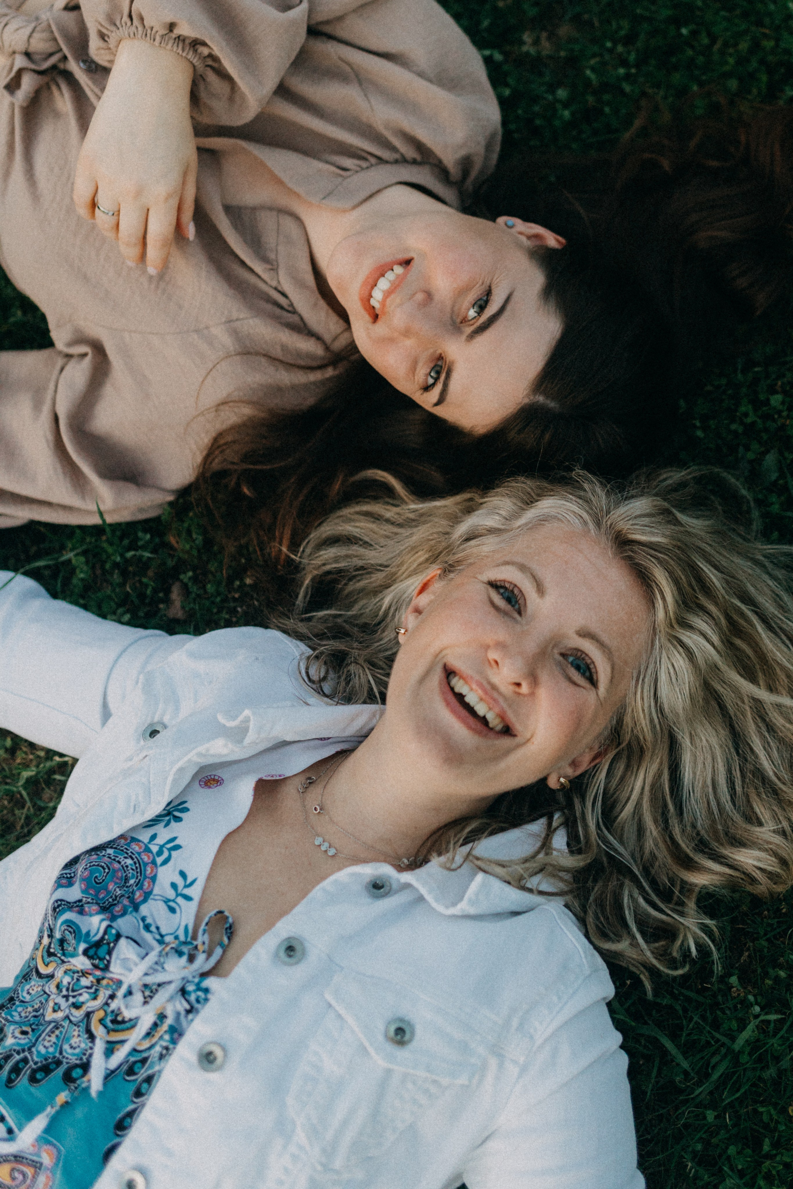 День Рождения Татьяны. Фотограф НОГИНСК, Москва, Анастасия Белая