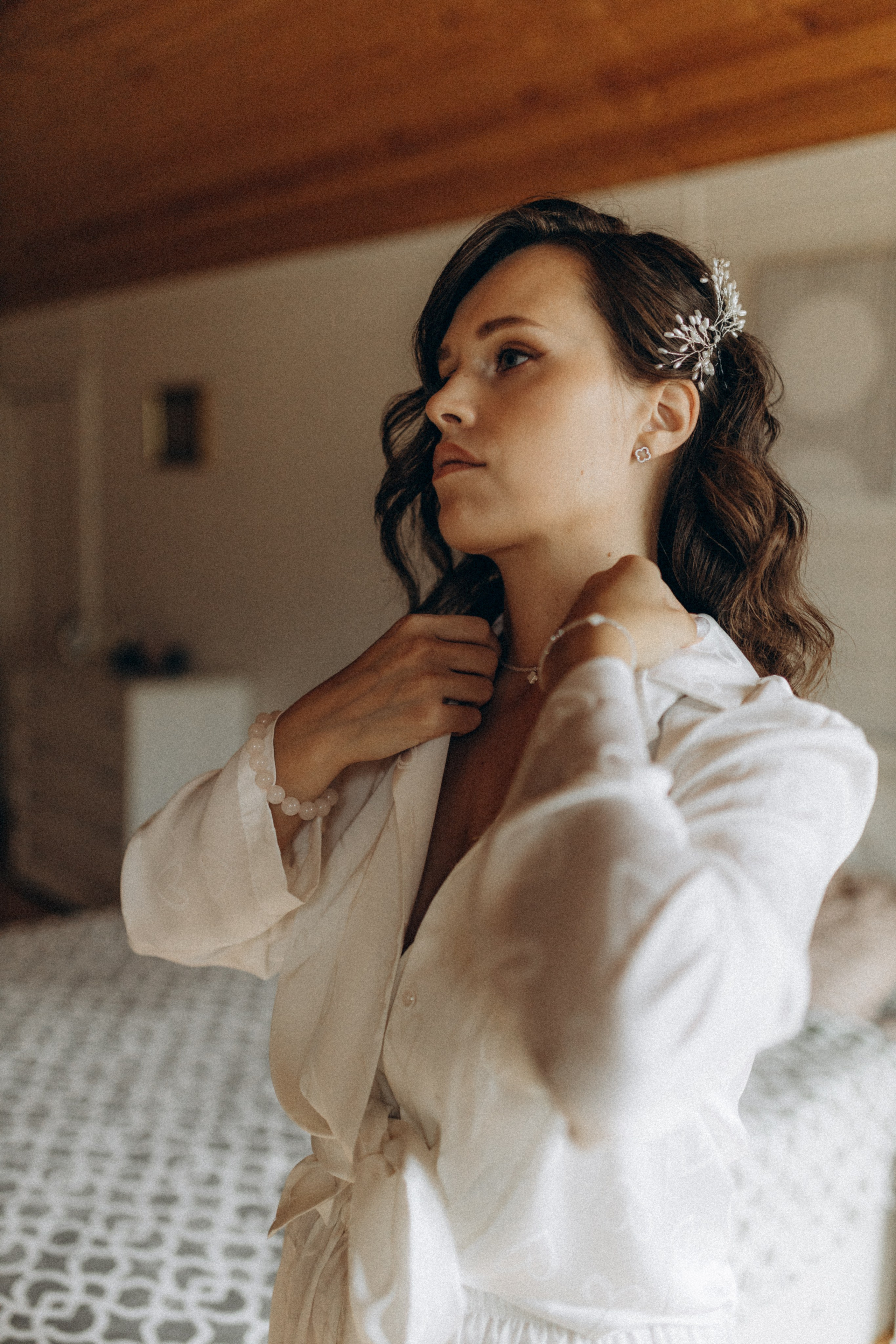 Света & Герман. Свадебная лавстори. Фотограф НОГИНСК, Москва, Анастасия Белая