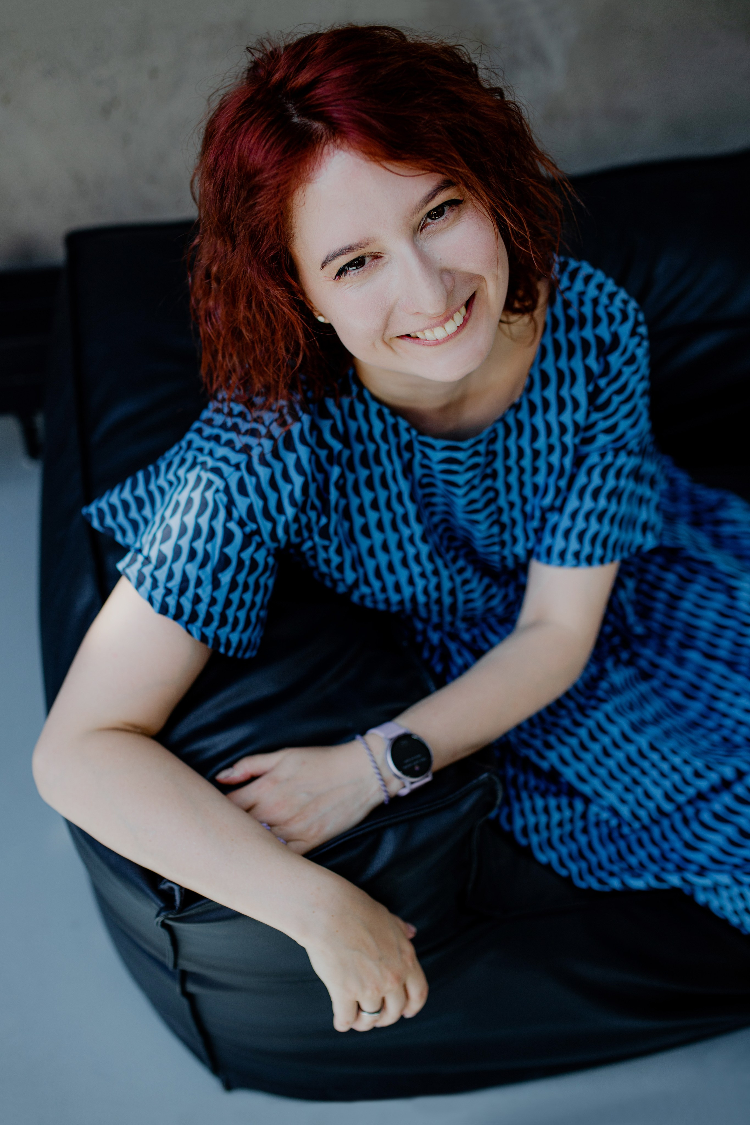 Красное солнце. Портретный фотограф Александра Птица. Снимаю истории о вас