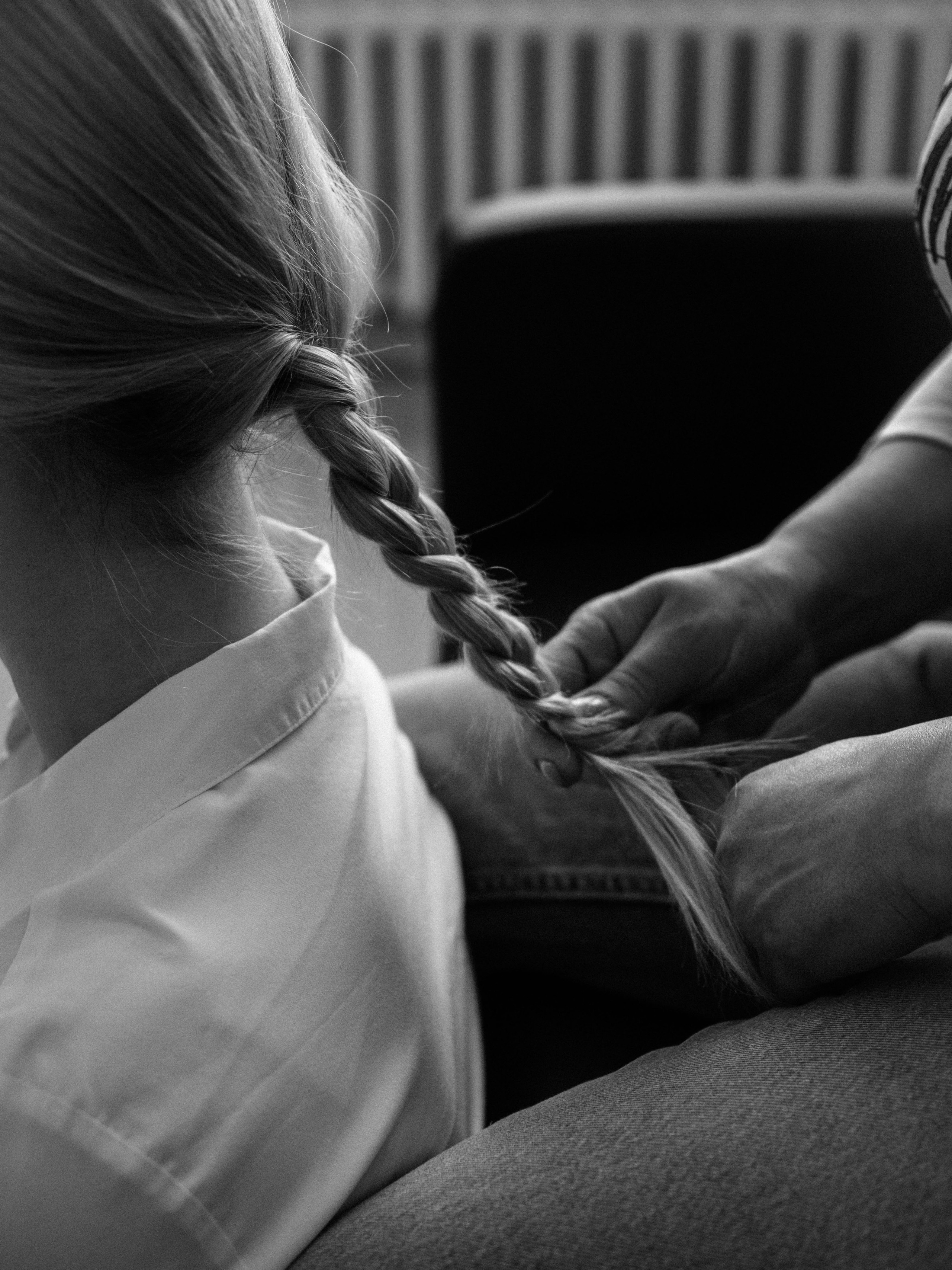 Арина с Мамой. Фотограф в Нижнем Новгороде, Сарове и Москве. Оля Фролова