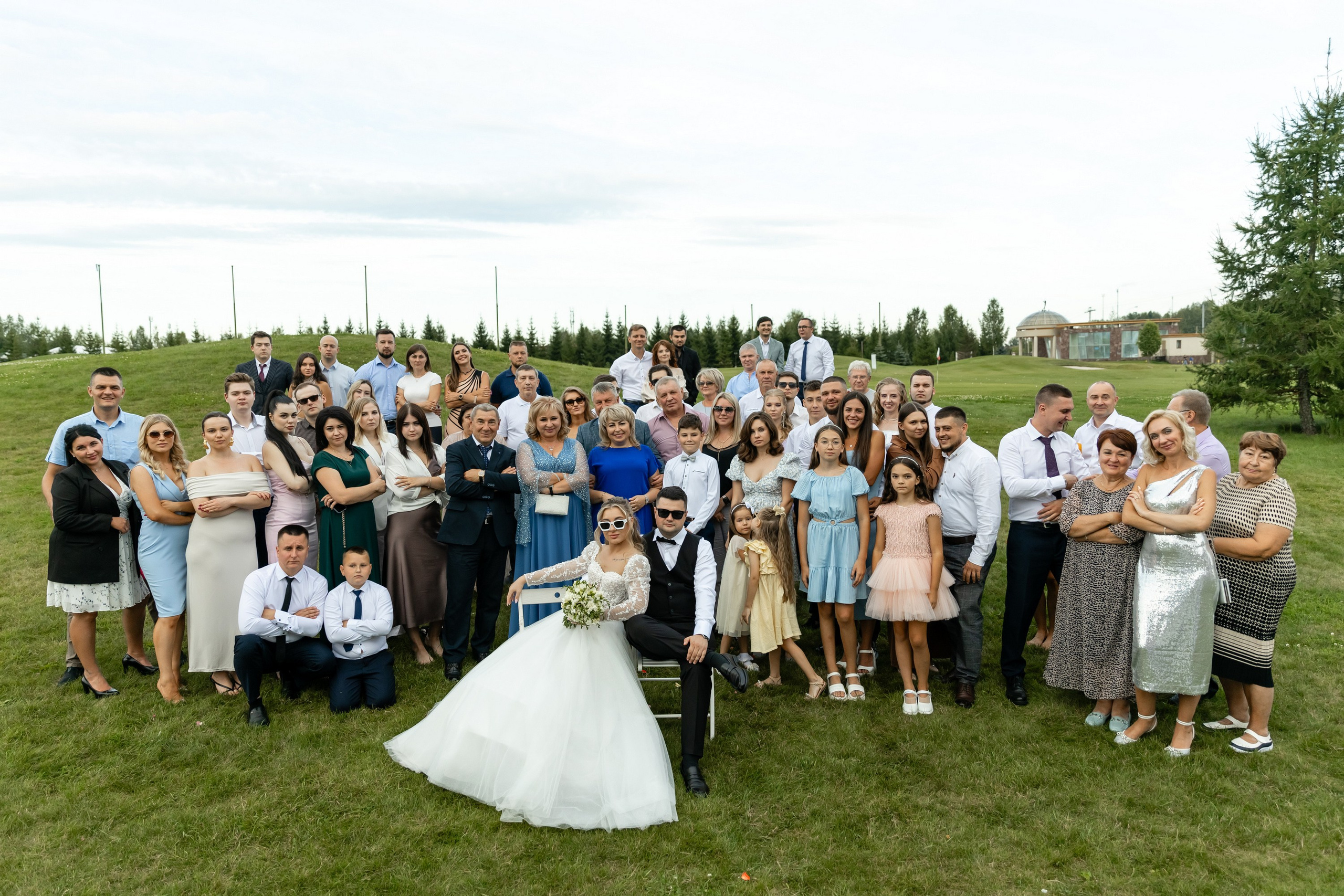 Дмитрий и Виктория. Татьяна Чернышова свадебный фотограф Москва