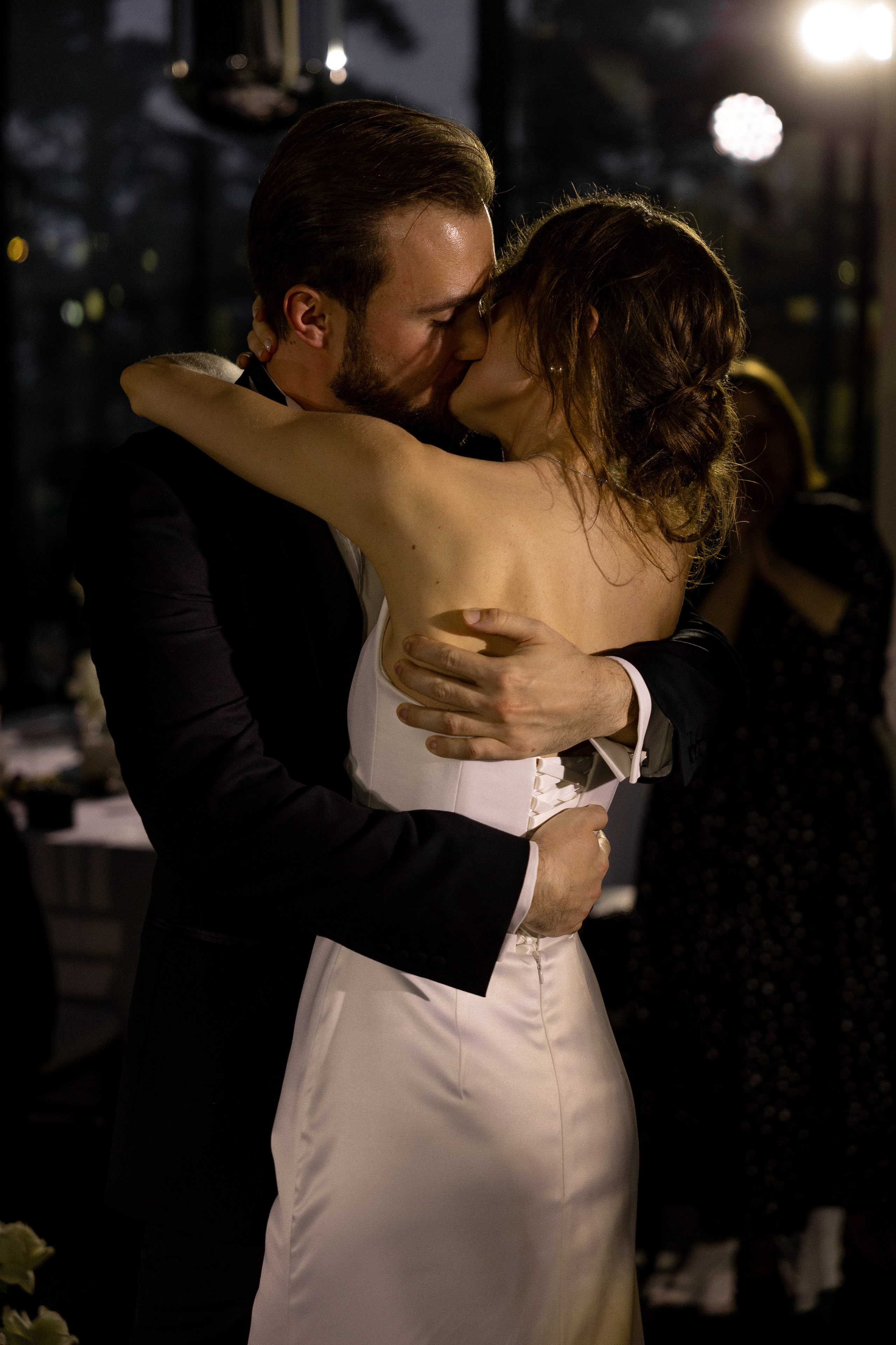 D|V. Свадебный фотограф Таня Караисаева