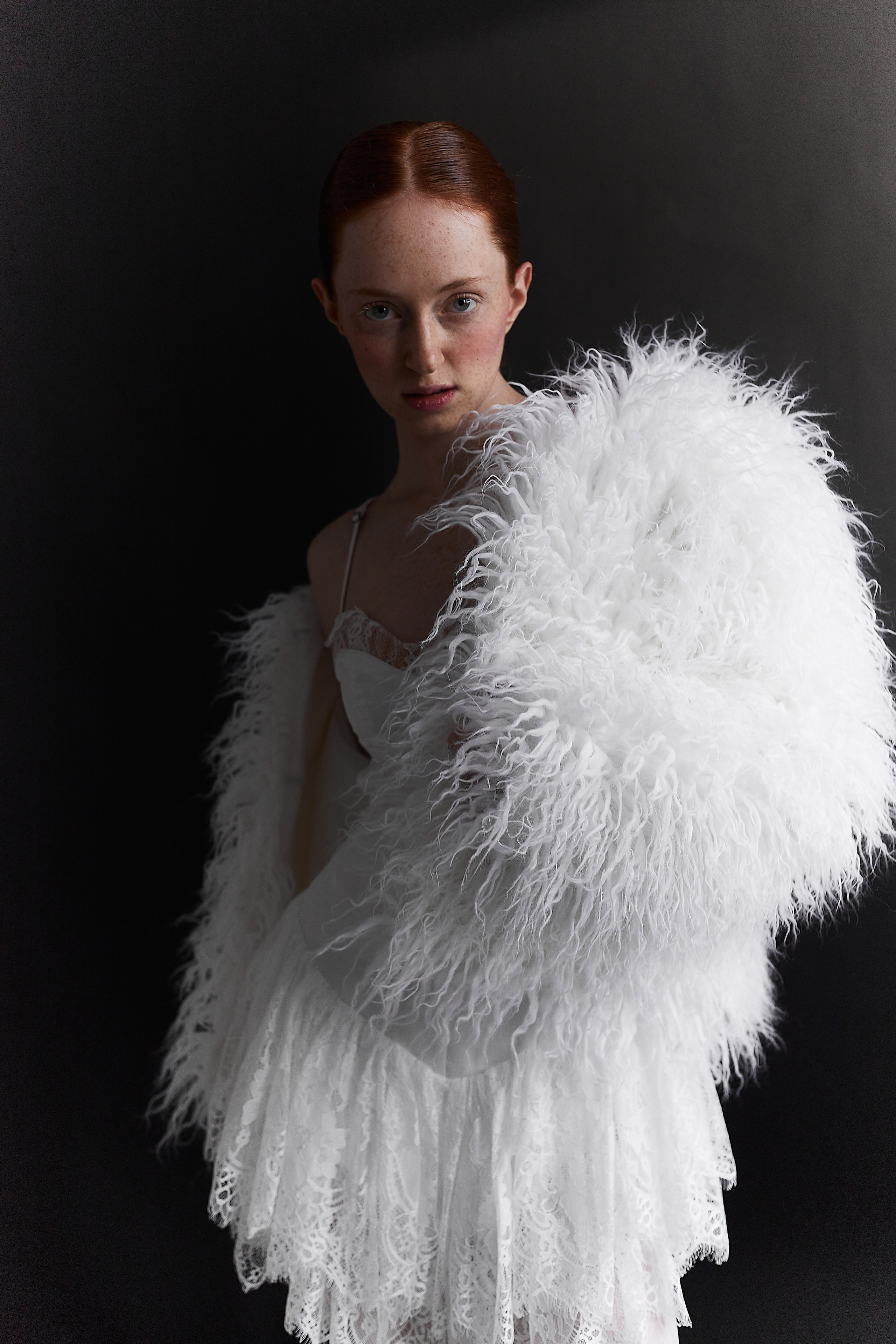 IRA. Ася Солопова, фотограф Тюмень