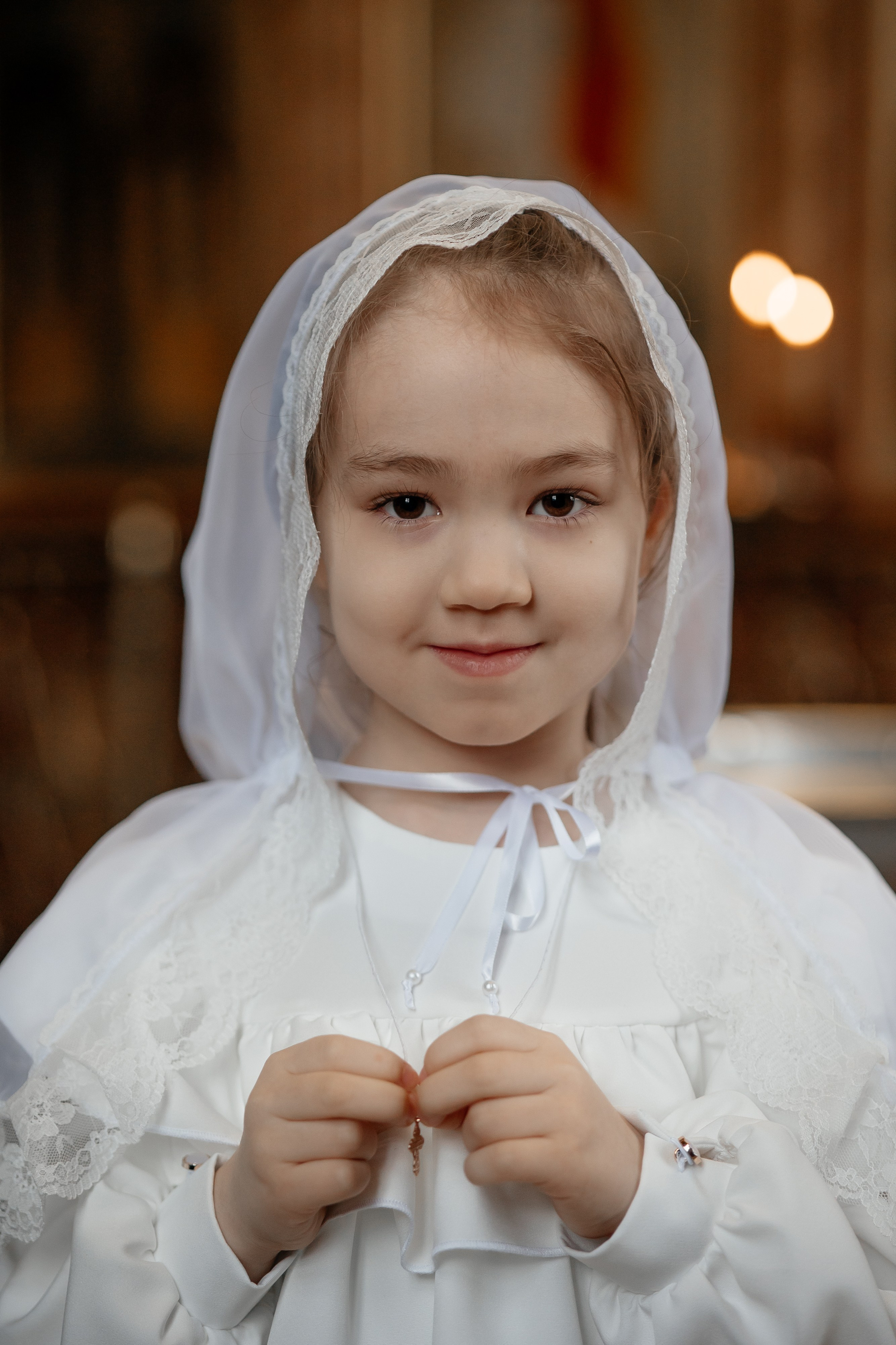 Фото портфолио крещения. Фотограф крещения венчания Чебоксары, Чувашия Татьяна Иванова